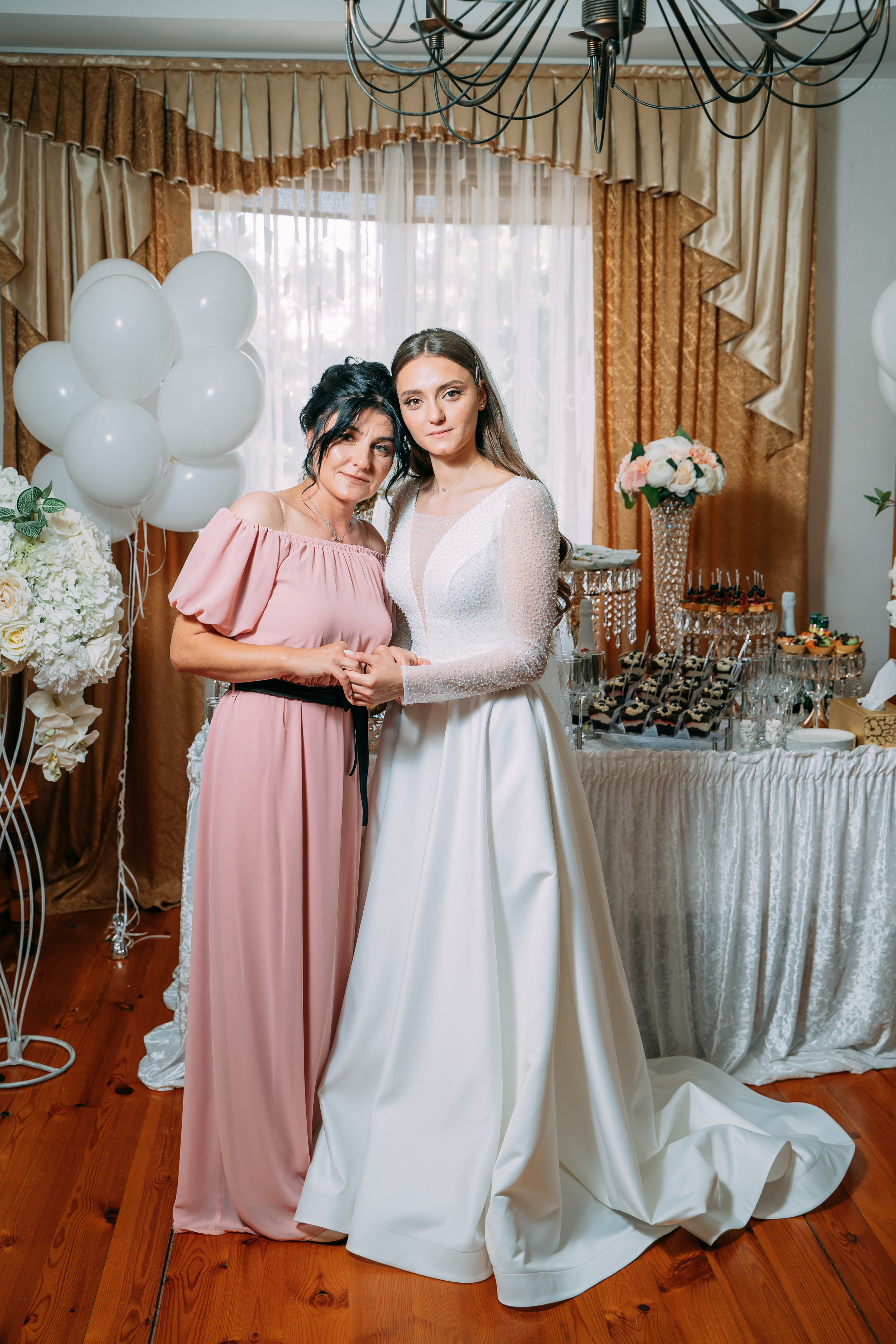 Свадебный день Сергея и Дианы. Свадебный фотограф Кирилл Зейналов, Туапсе