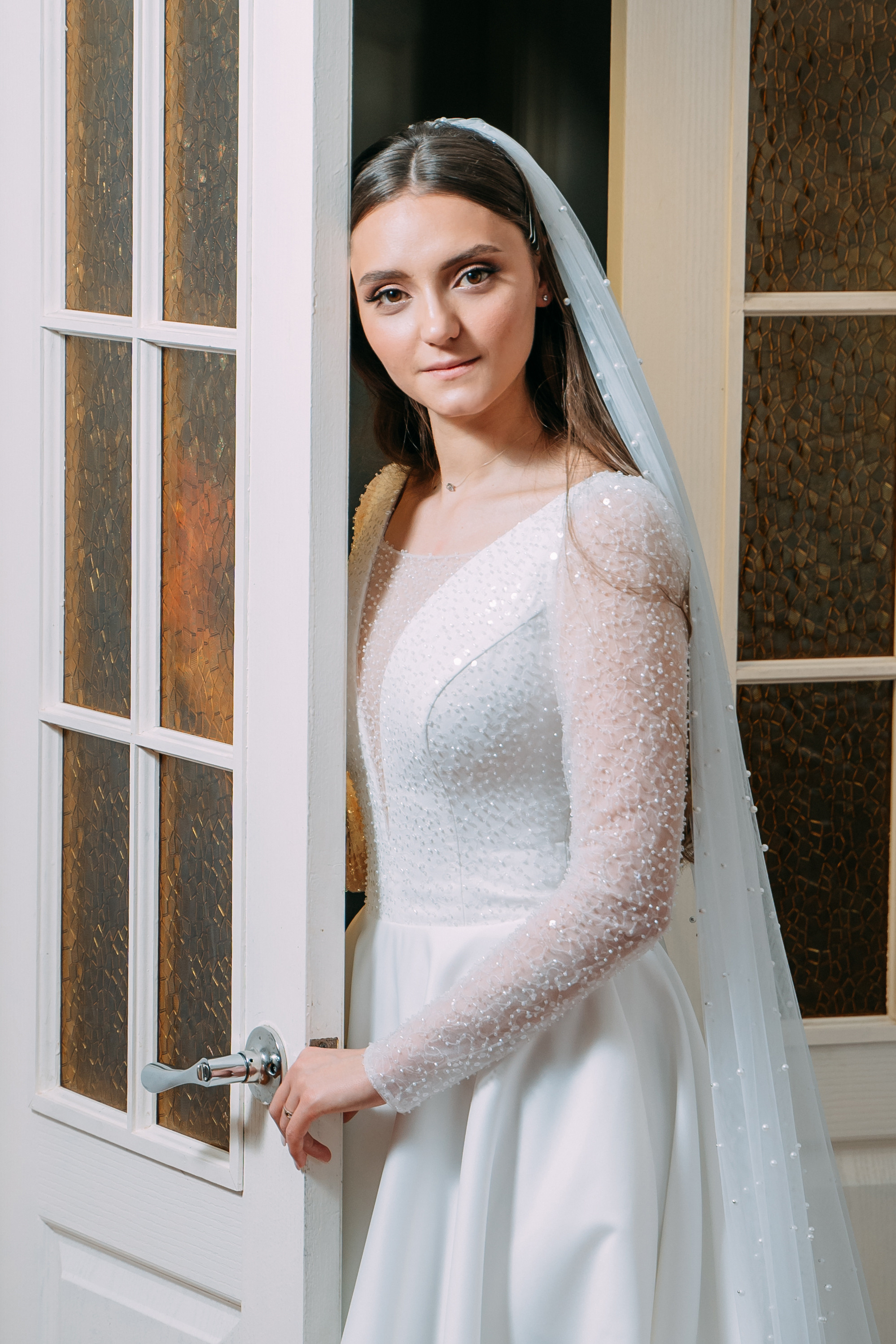 Свадебный день Сергея и Дианы. Свадебный фотограф Кирилл Зейналов, Туапсе