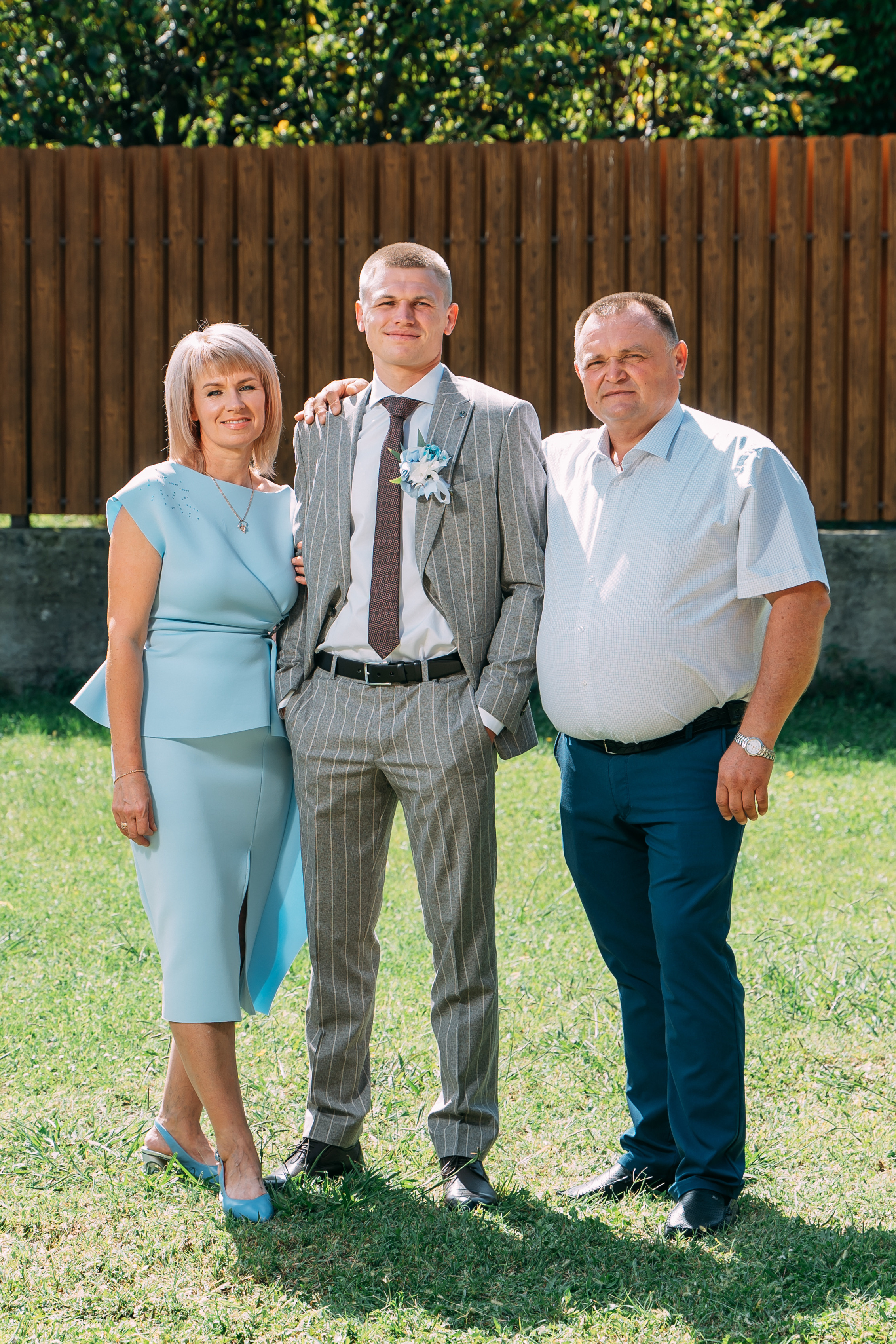 Свадебный день Сергея и Дианы. Свадебный фотограф Кирилл Зейналов, Туапсе