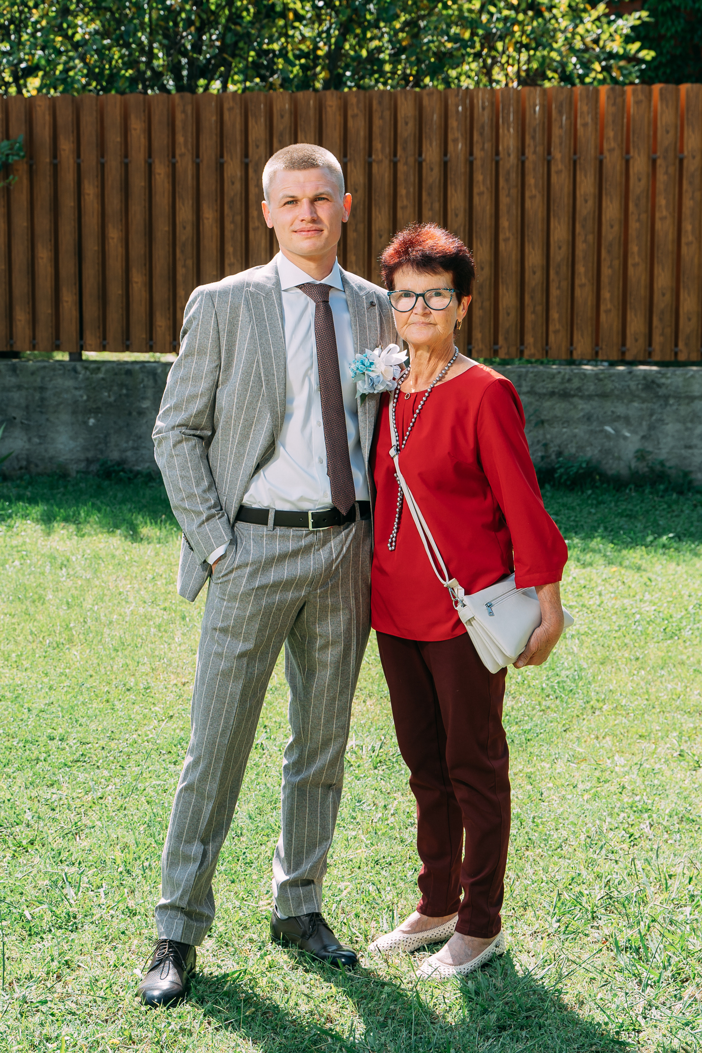 Свадебный день Сергея и Дианы. Свадебный фотограф Кирилл Зейналов, Туапсе