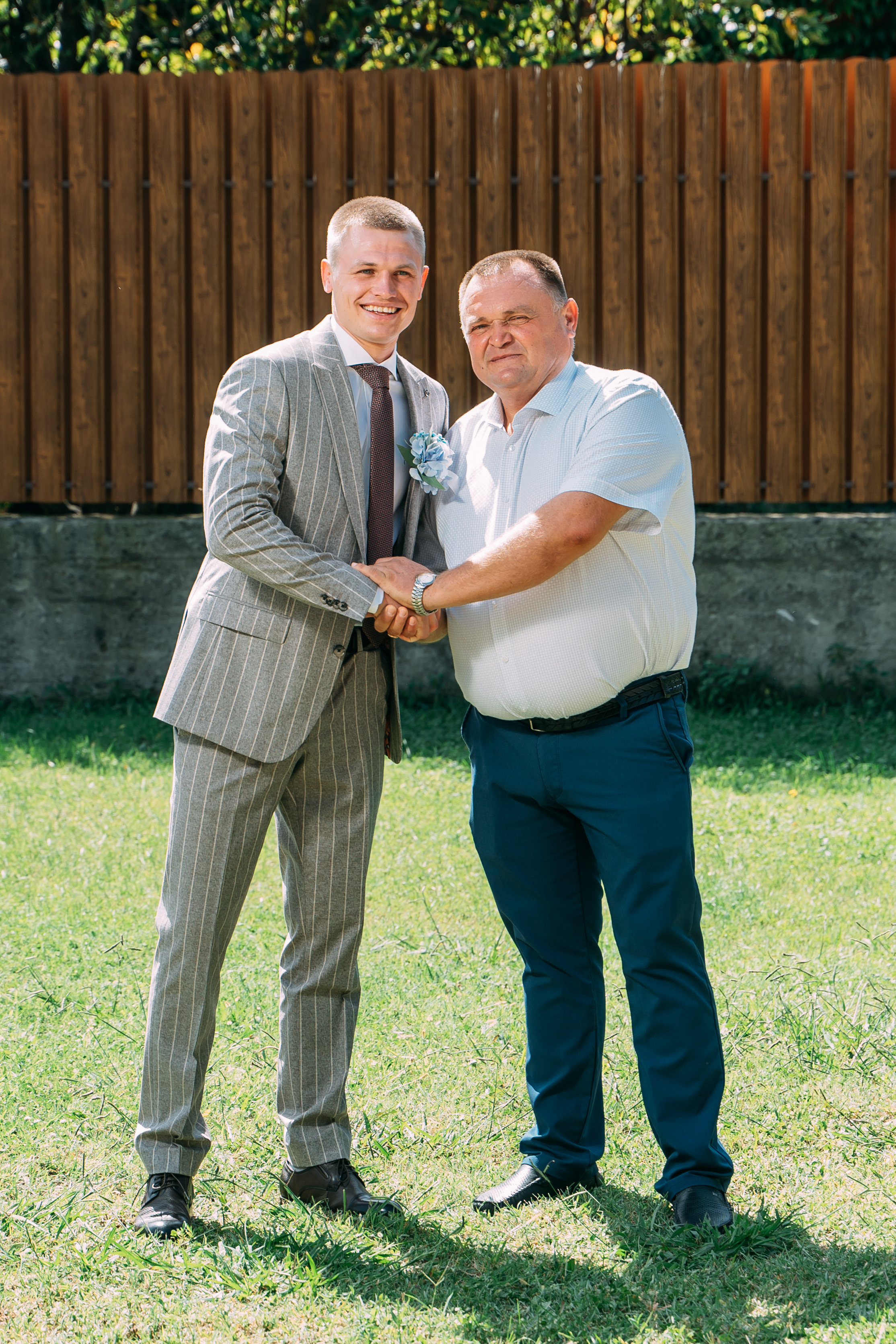 Свадебный день Сергея и Дианы. Свадебный фотограф Кирилл Зейналов, Туапсе