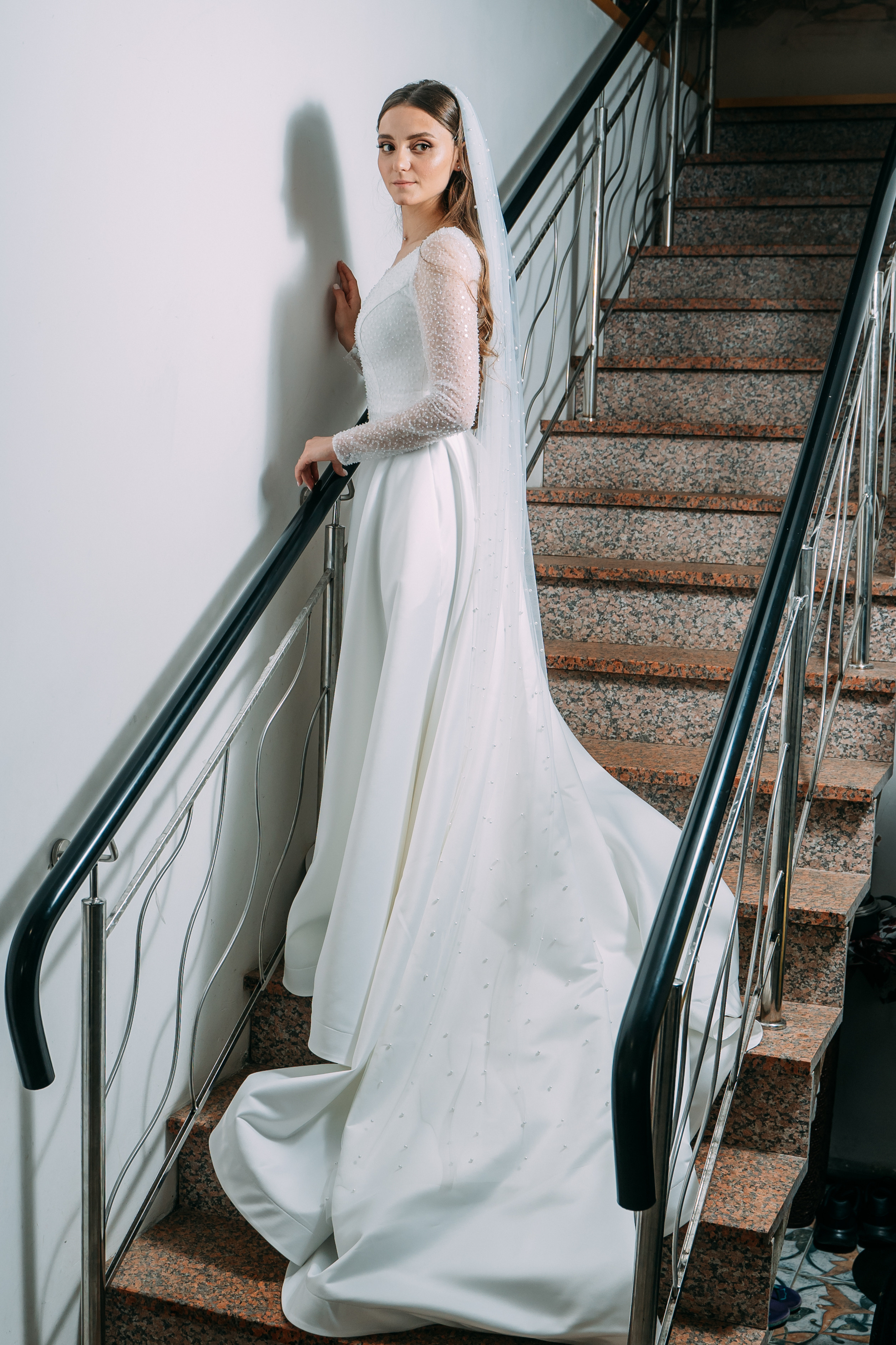 Свадебный день Сергея и Дианы. Свадебный фотограф Кирилл Зейналов, Туапсе