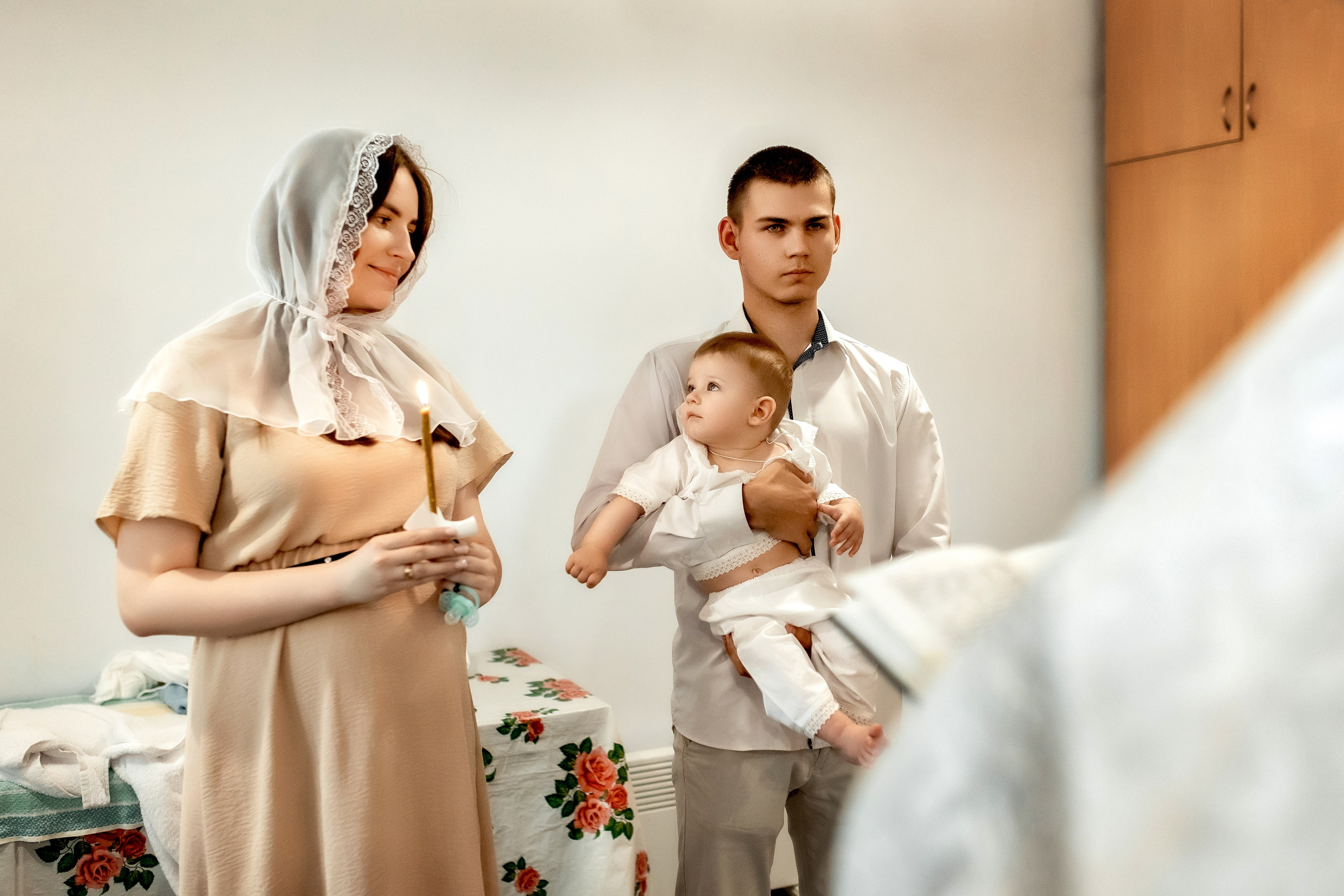 Храм Николая Чудотворца Торговая площадь, 16А, Липецк. Фотограф на крещение- венчание.Свадебный и семейный фотограф в Липецке Алена Данильченко