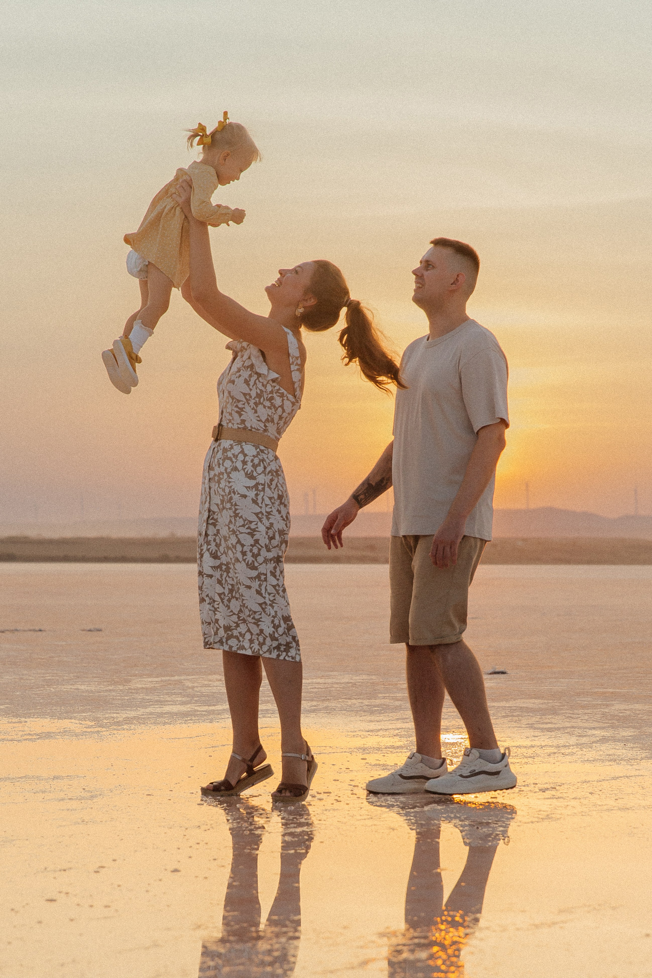 Salted Candy. Фотограф на Кипре Наталья Годына