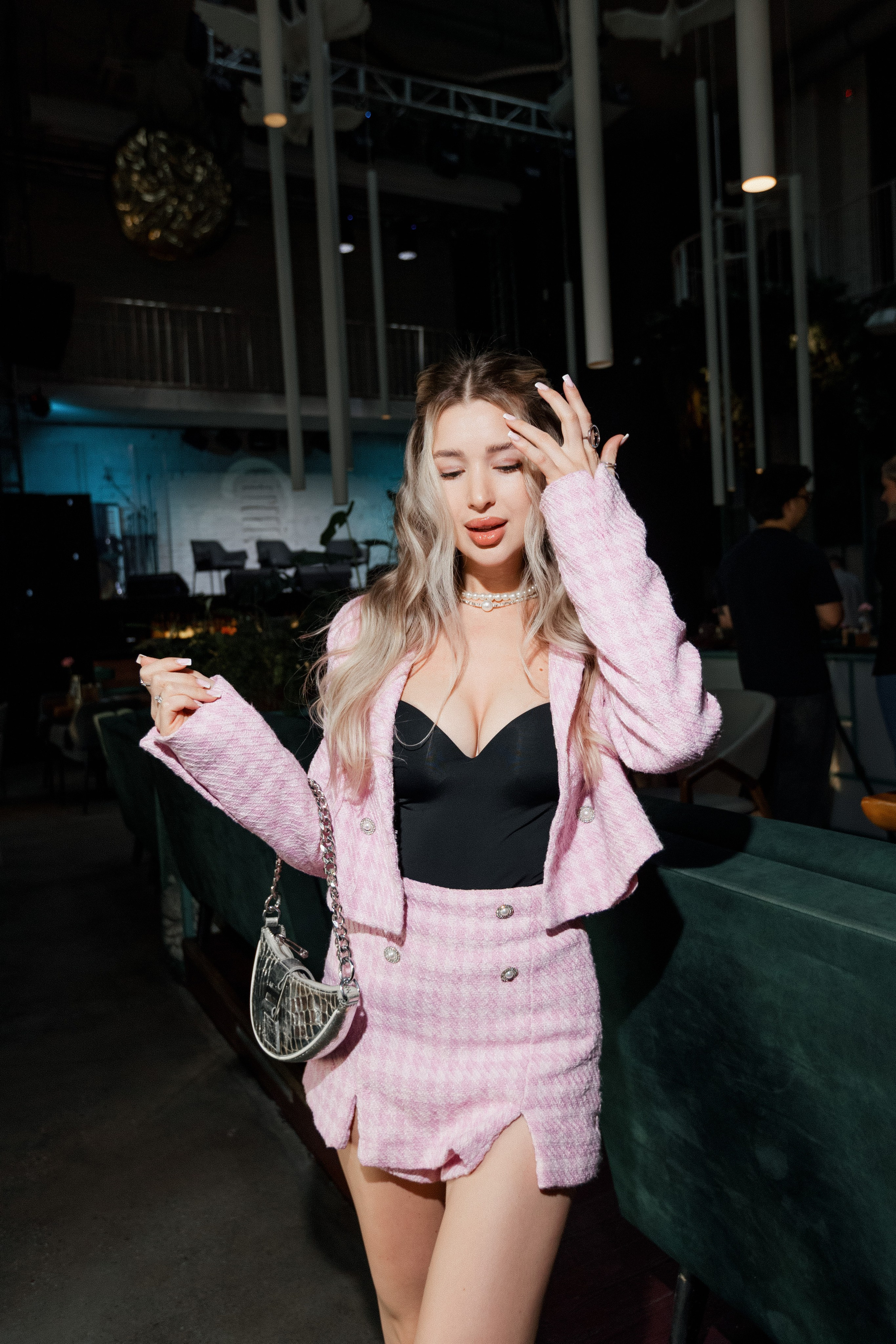 О ЧЕМ МОЛЧАТ МУЖЧИНЫ. СВОИ. ФОТООТЧЕТЫ-СОБЫТИЯ-МЕСТА