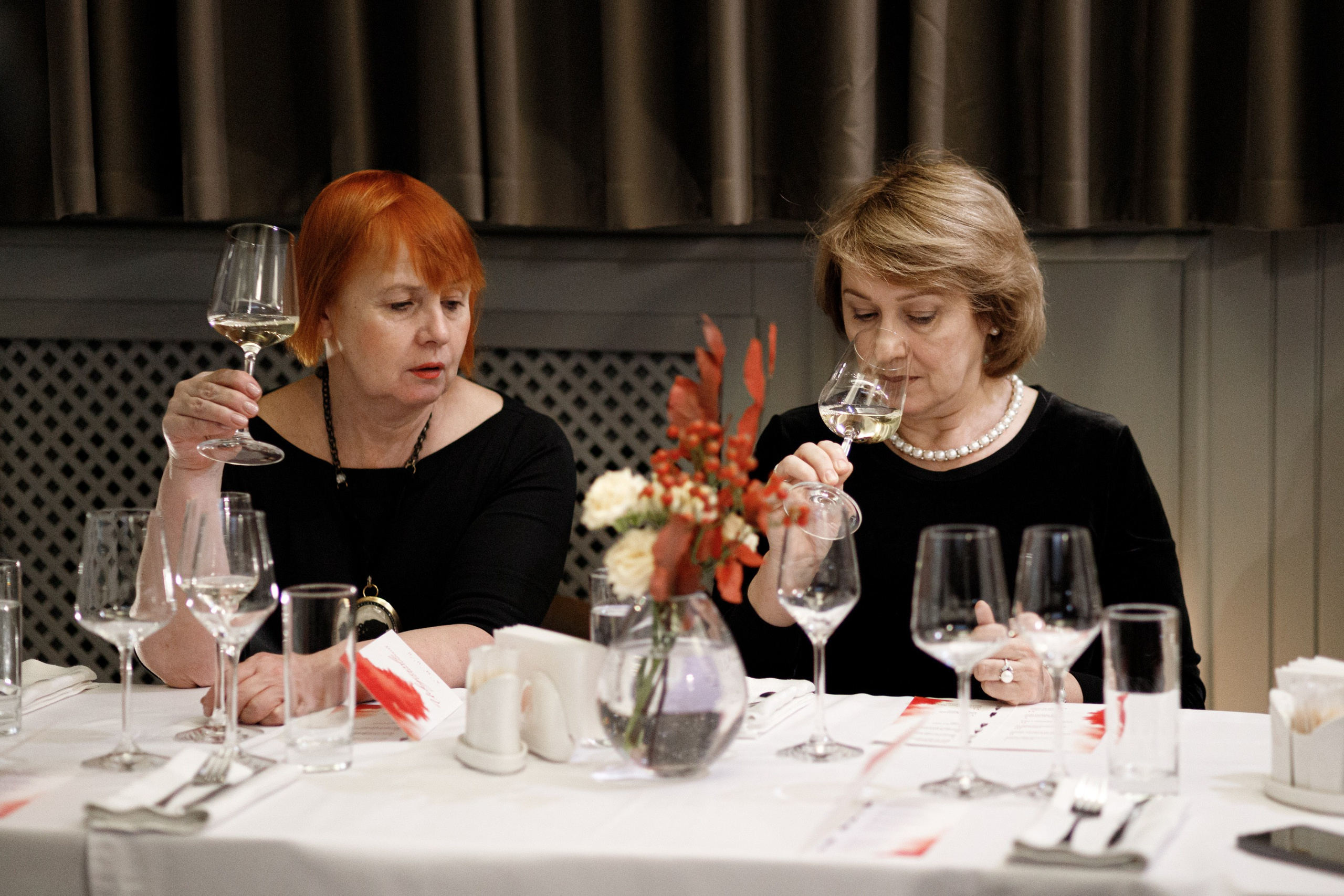 A·M·U·R [Искусство сочетаний]. СВОИ. ФОТООТЧЕТЫ-СОБЫТИЯ-МЕСТА