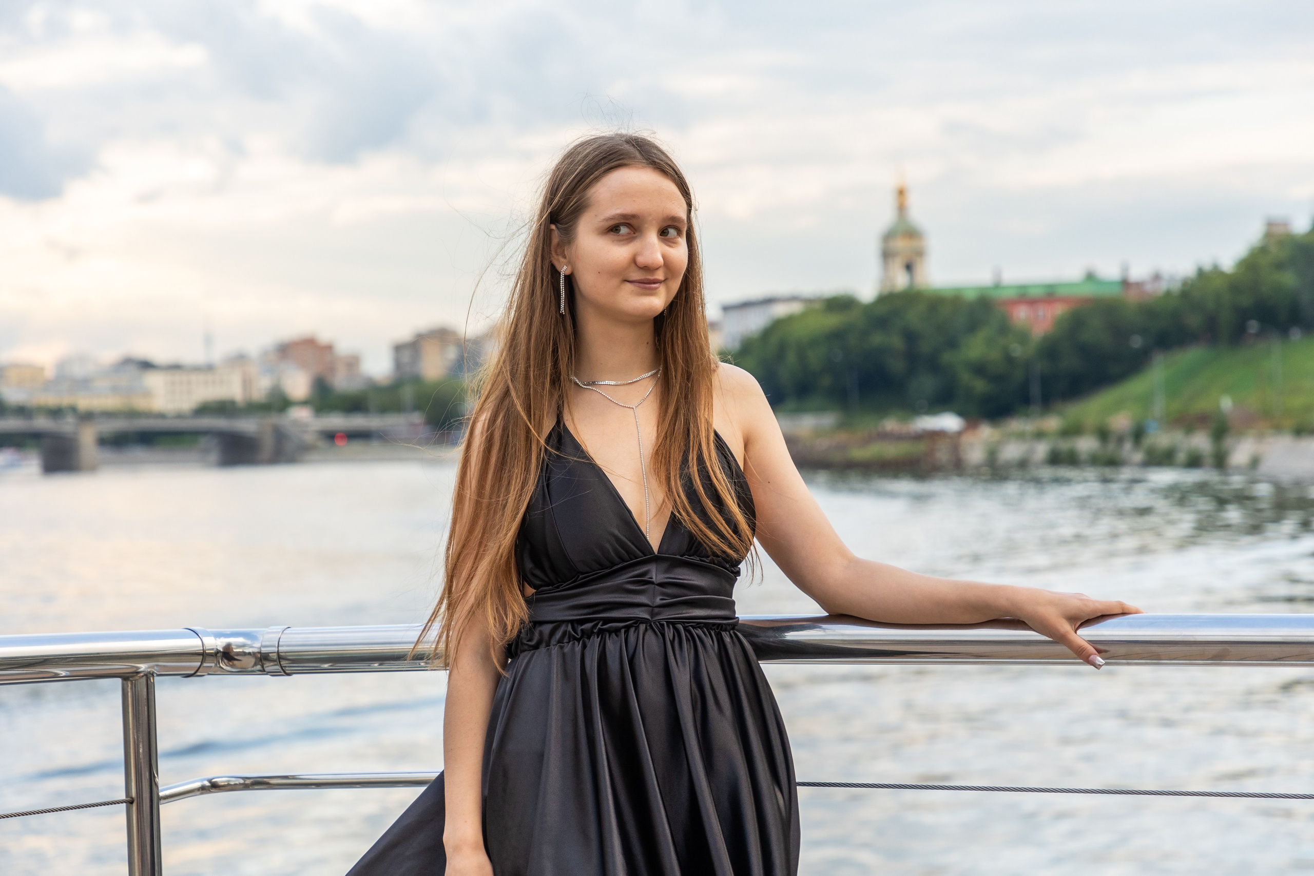 Корпоратив. Фотограф в Москве Алексей Липилин