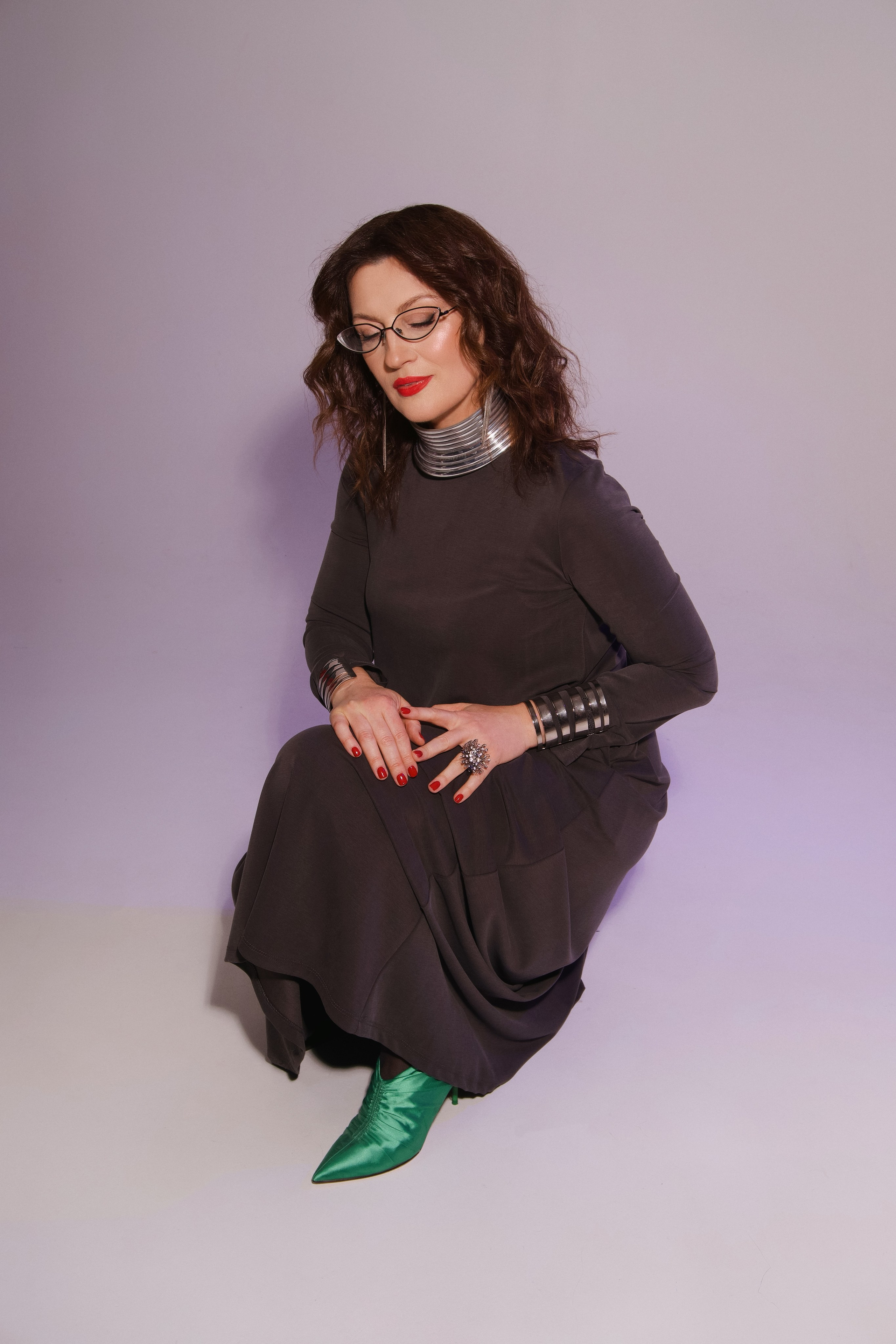 Ольга (фотовечеринка). Фотограф в Минске Света Григорьева