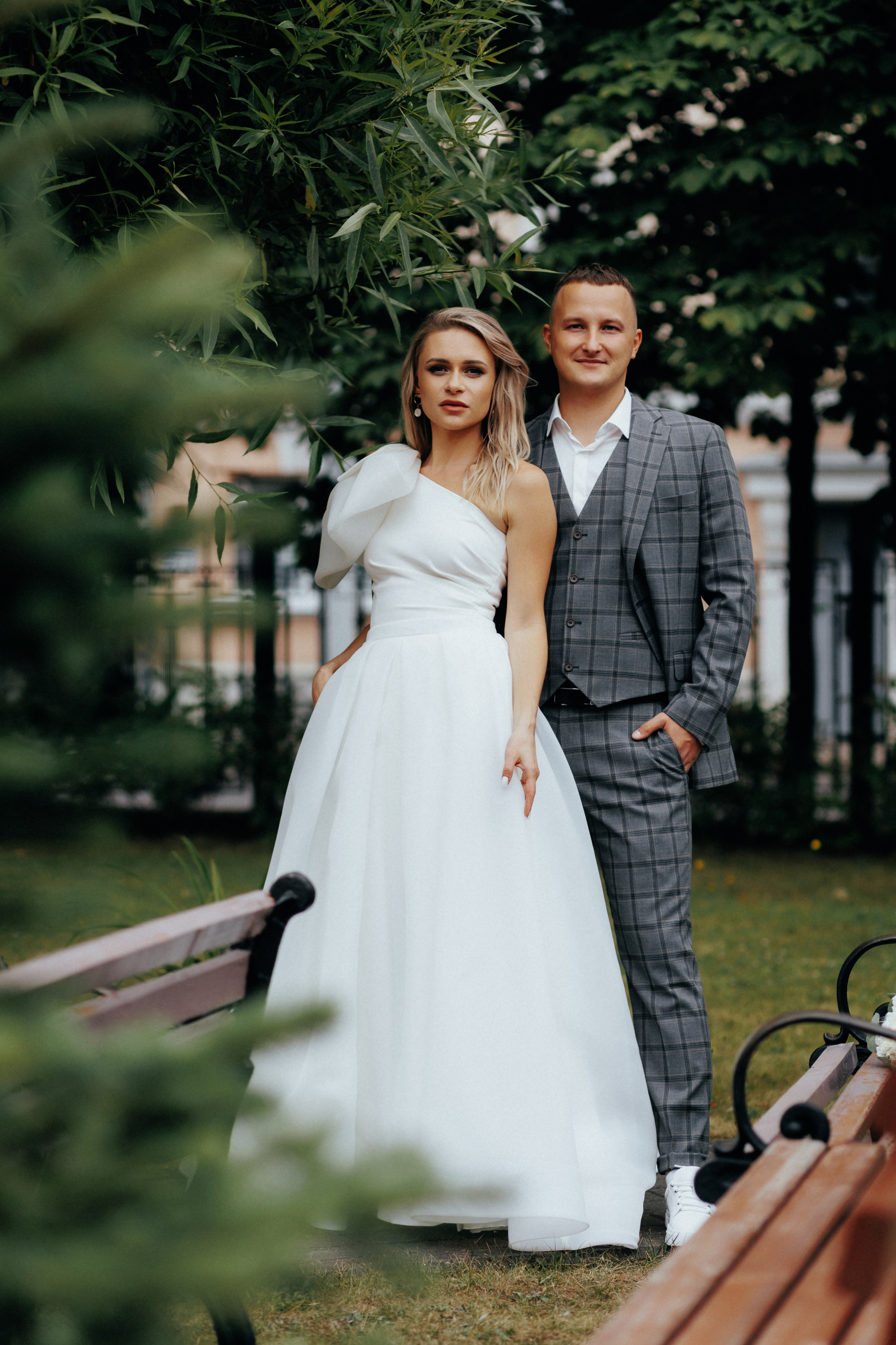 Фотограф Орша, Полоцк