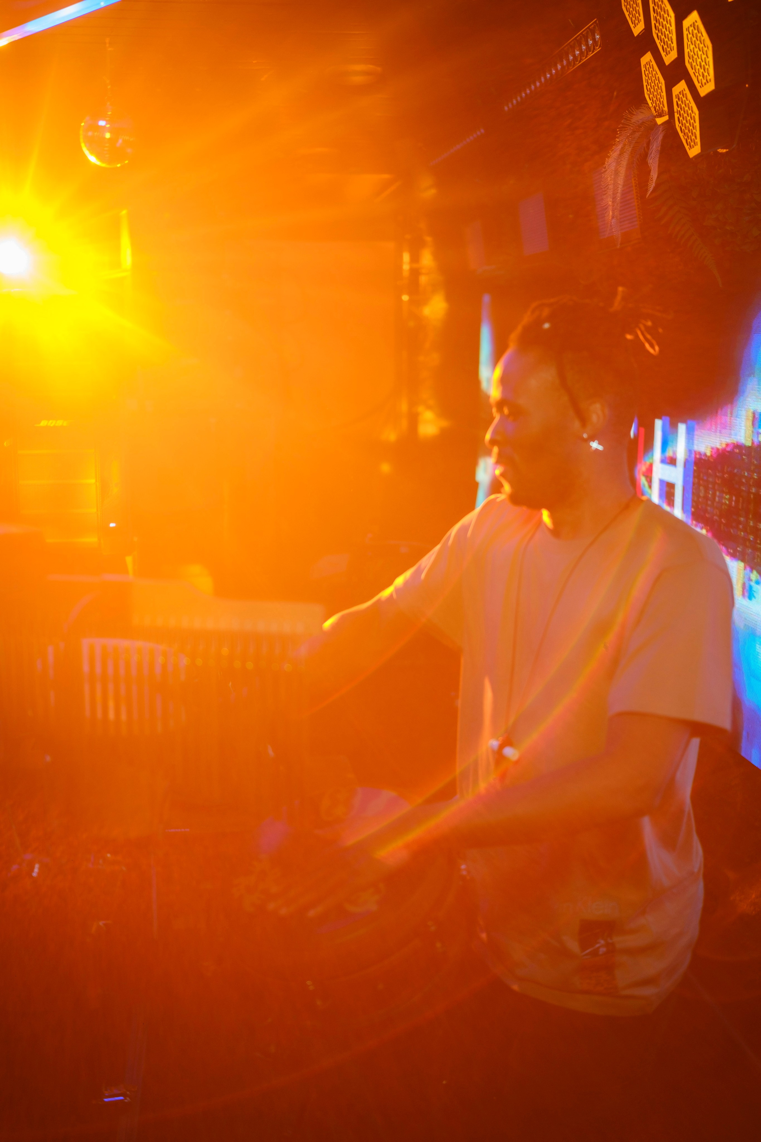 Embargo 2/03. Главная