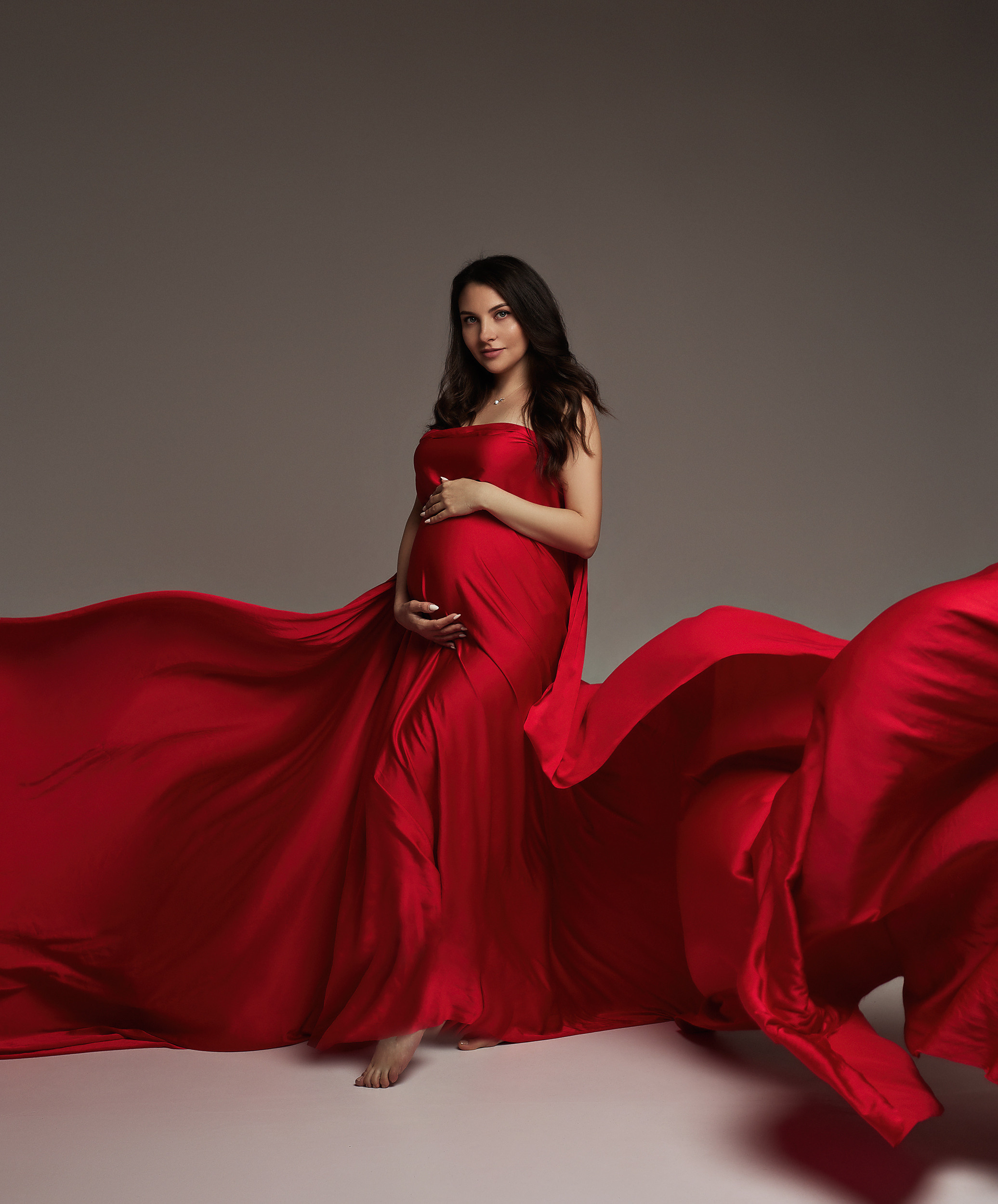 Фотосессия беременности в Астрахани. Фотограф в Астрахани съемка семей беременности лавстори