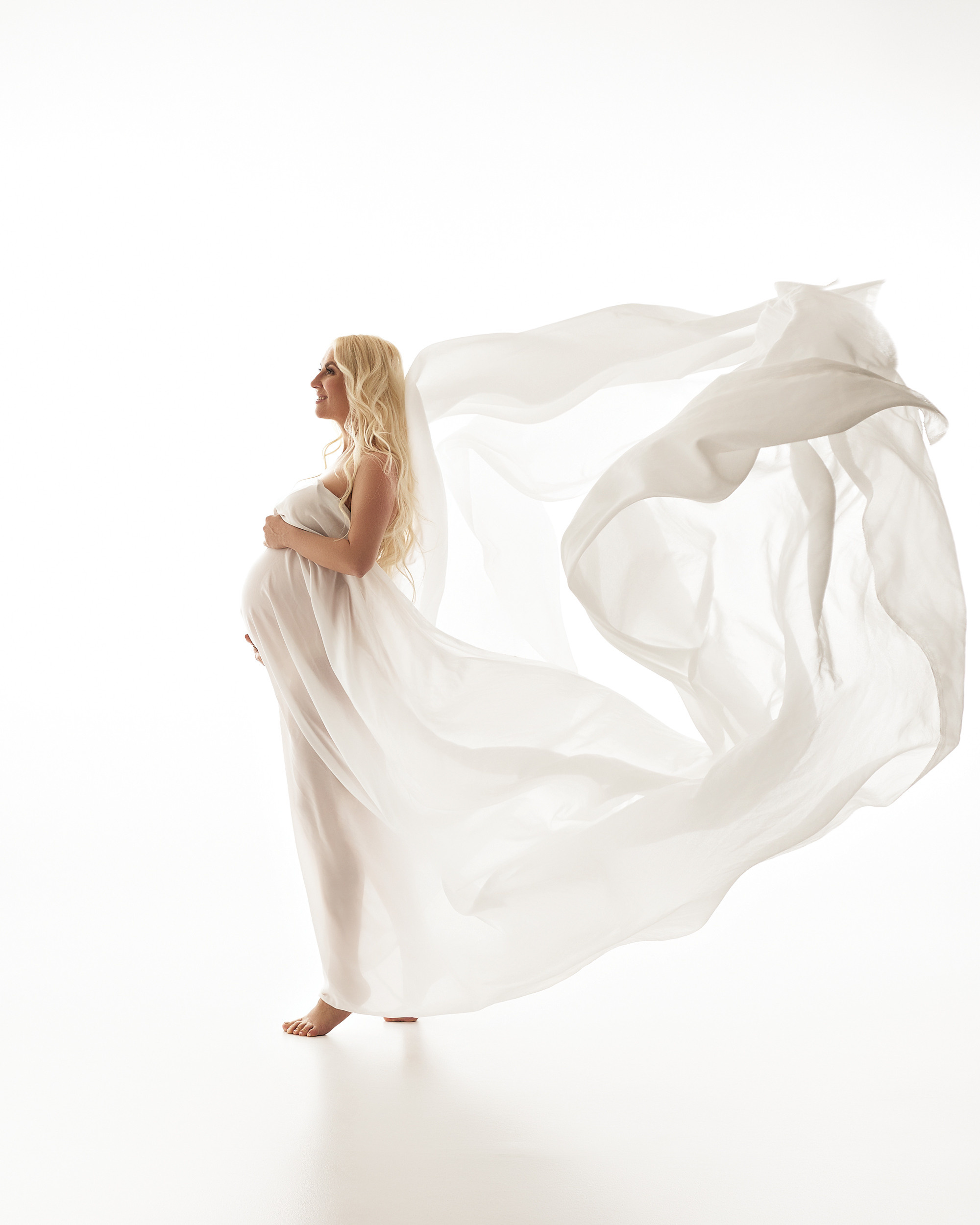 Фотосессия беременности в Астрахани. Фотограф в Астрахани съемка семей беременности лавстори