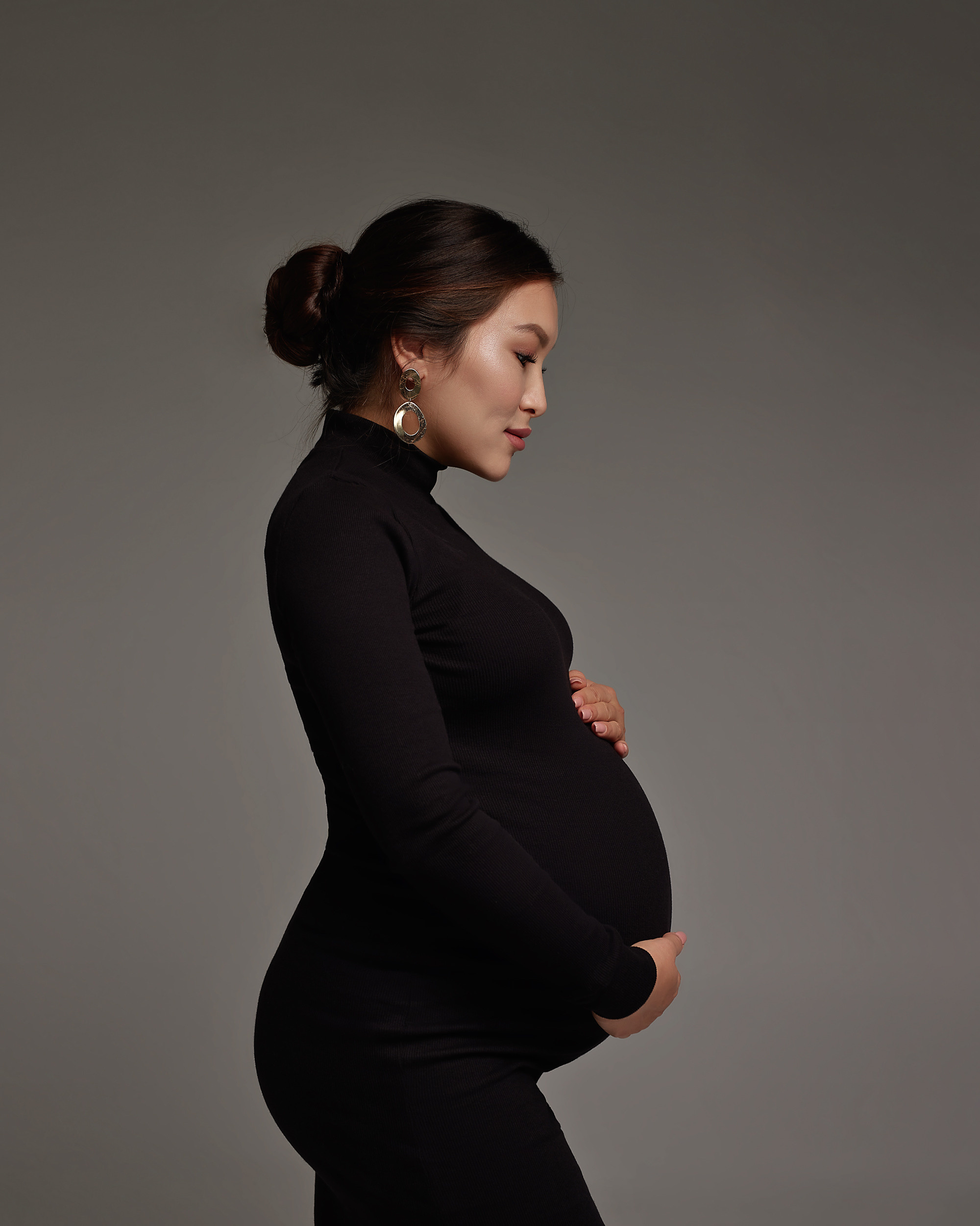 Фотосессия беременности в Астрахани. Фотограф в Астрахани съемка семей беременности лавстори