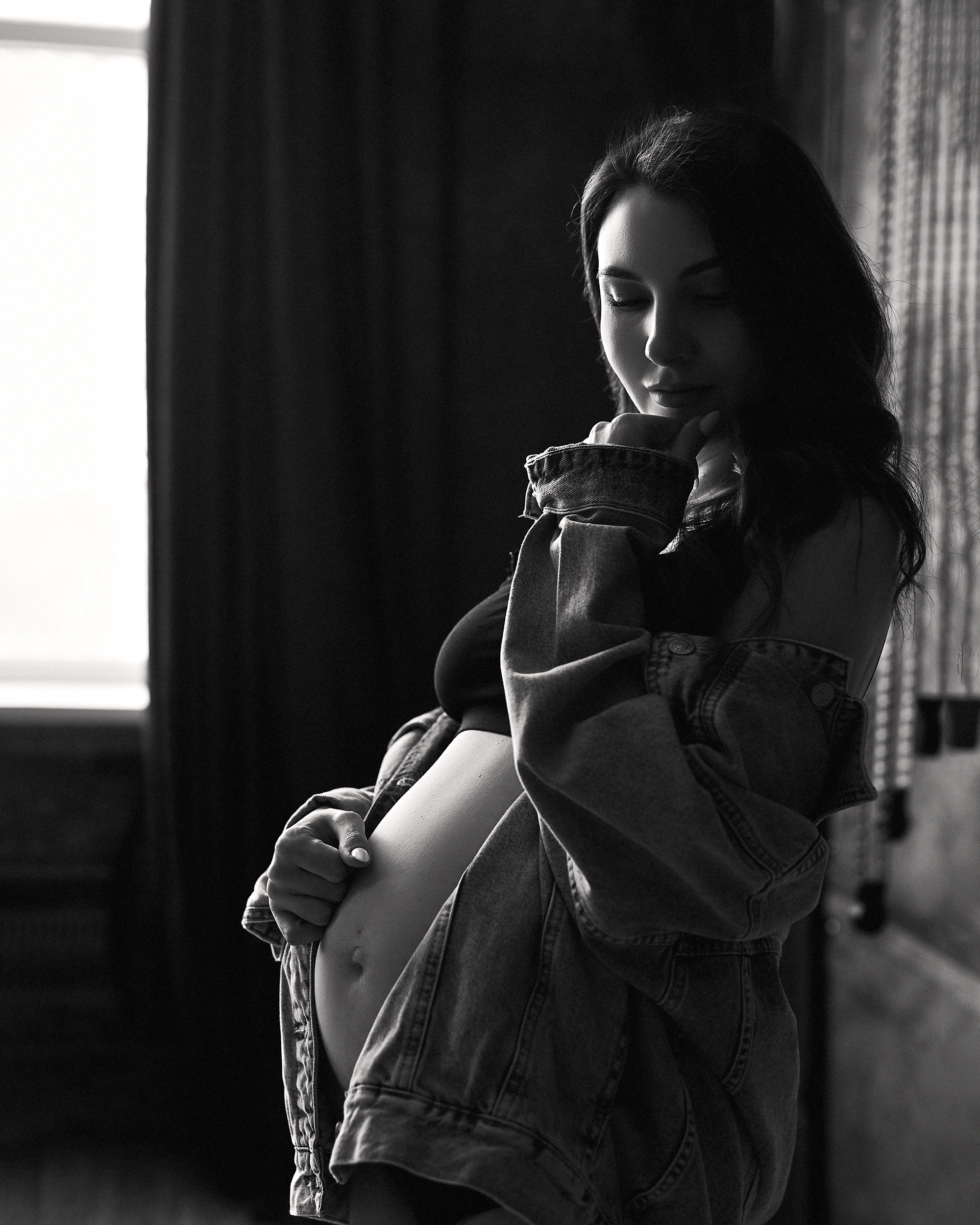 Фотосессия беременности в Астрахани. Фотограф в Астрахани съемка семей беременности лавстори