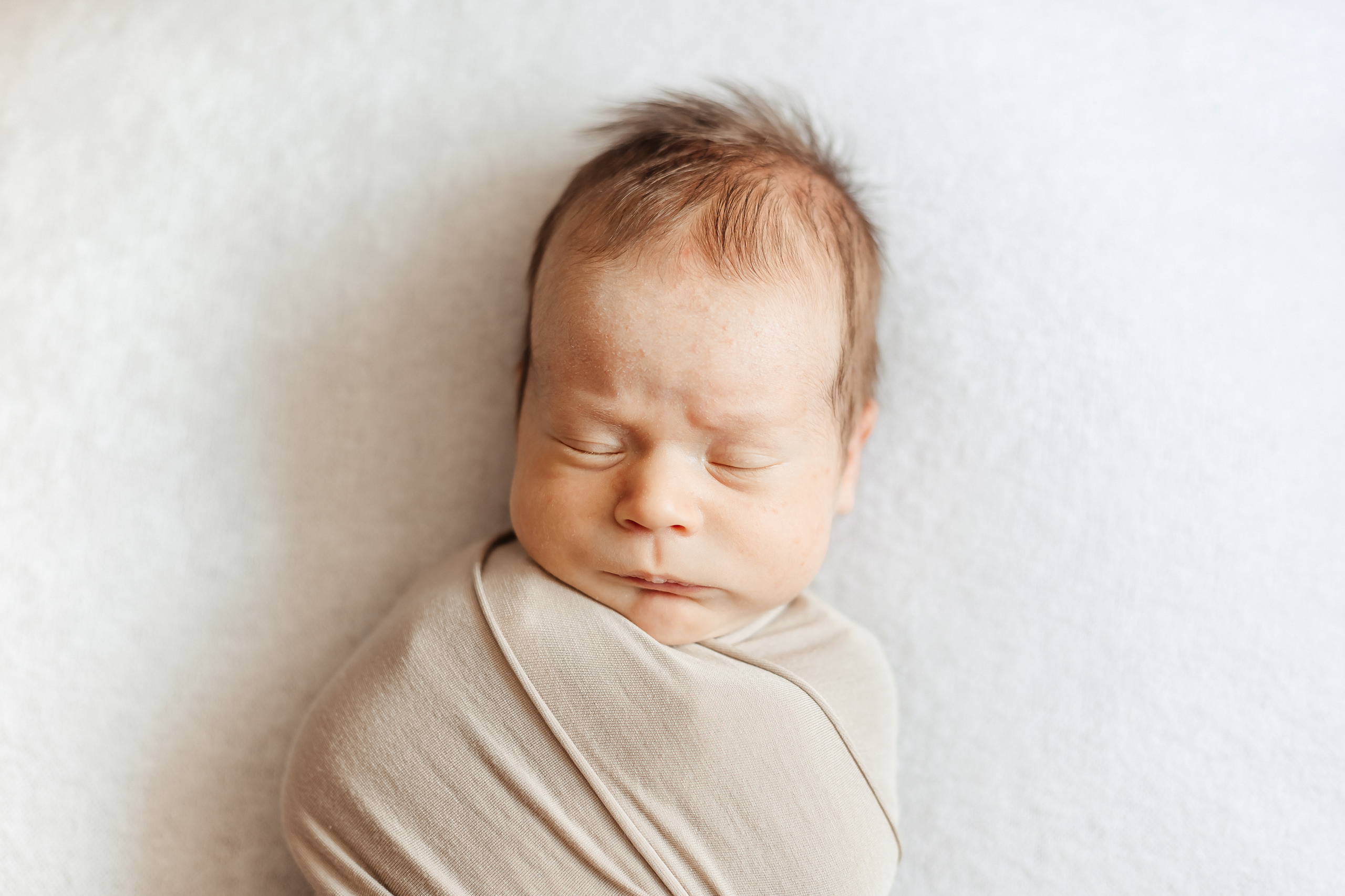 Отзывы. Детский, семейный и фотограф новорождённых в Ярославле Анна Салова