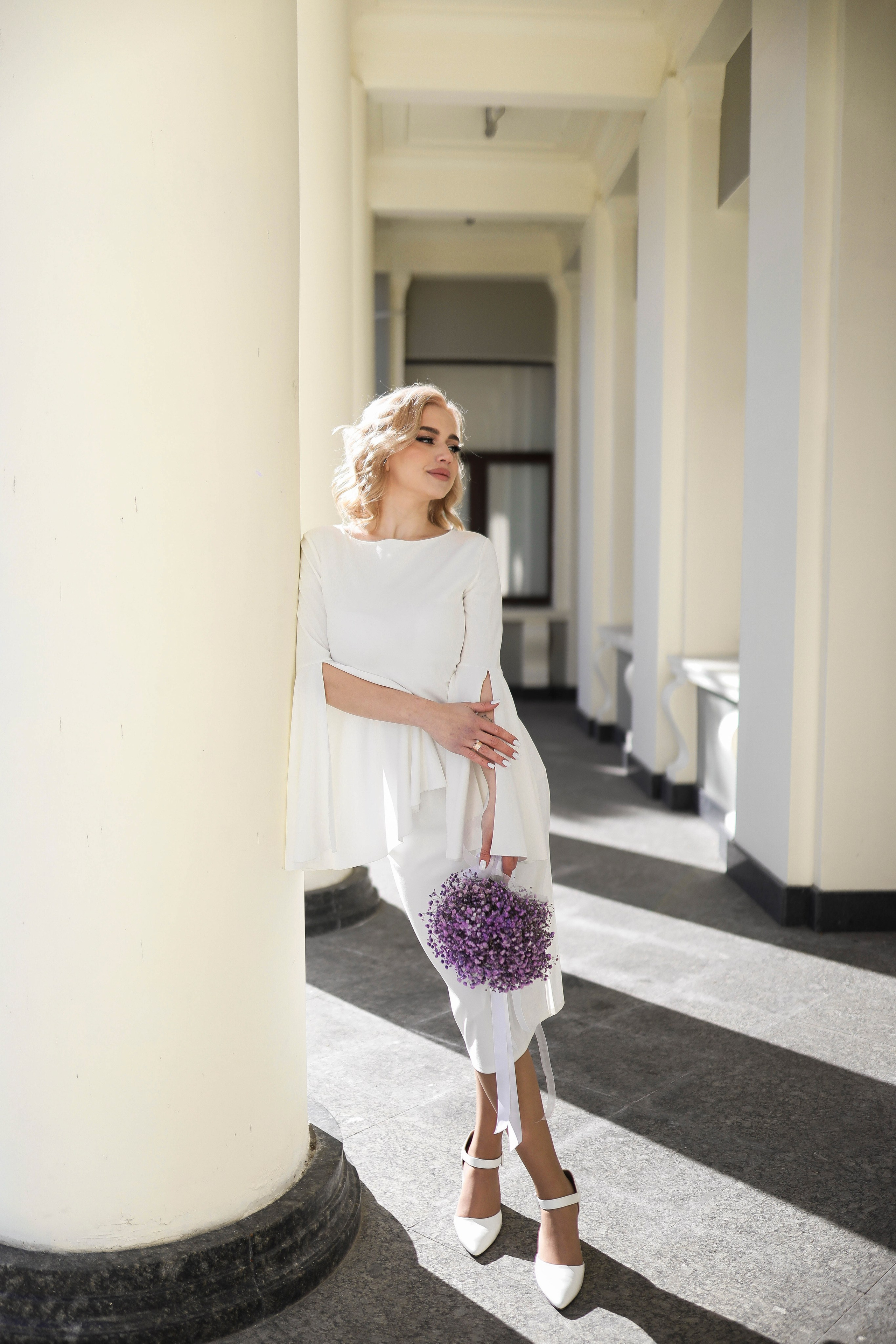 Дмитрий и Анна 20.10.23. ФОТОГРАФ ХАБАРОВСК АНАСТАСИЯ РАЧЕНКОВА