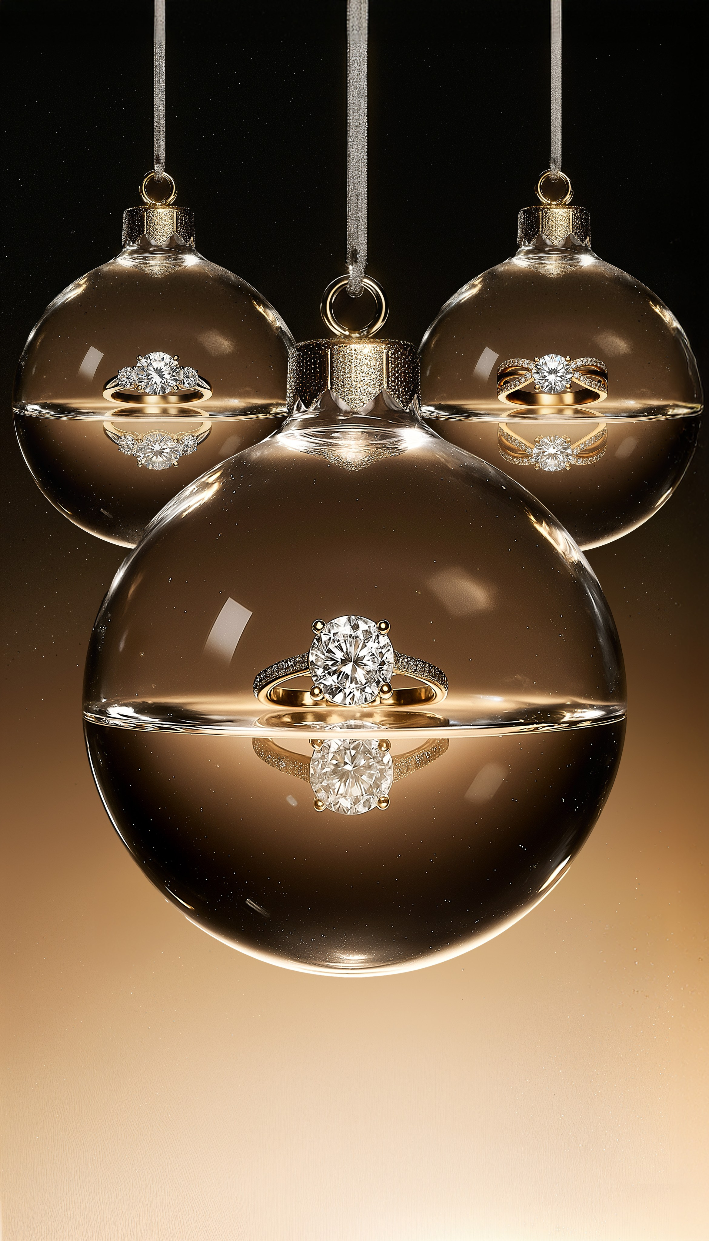 Alexey Sentyurin, brands and business photographer in Moscow