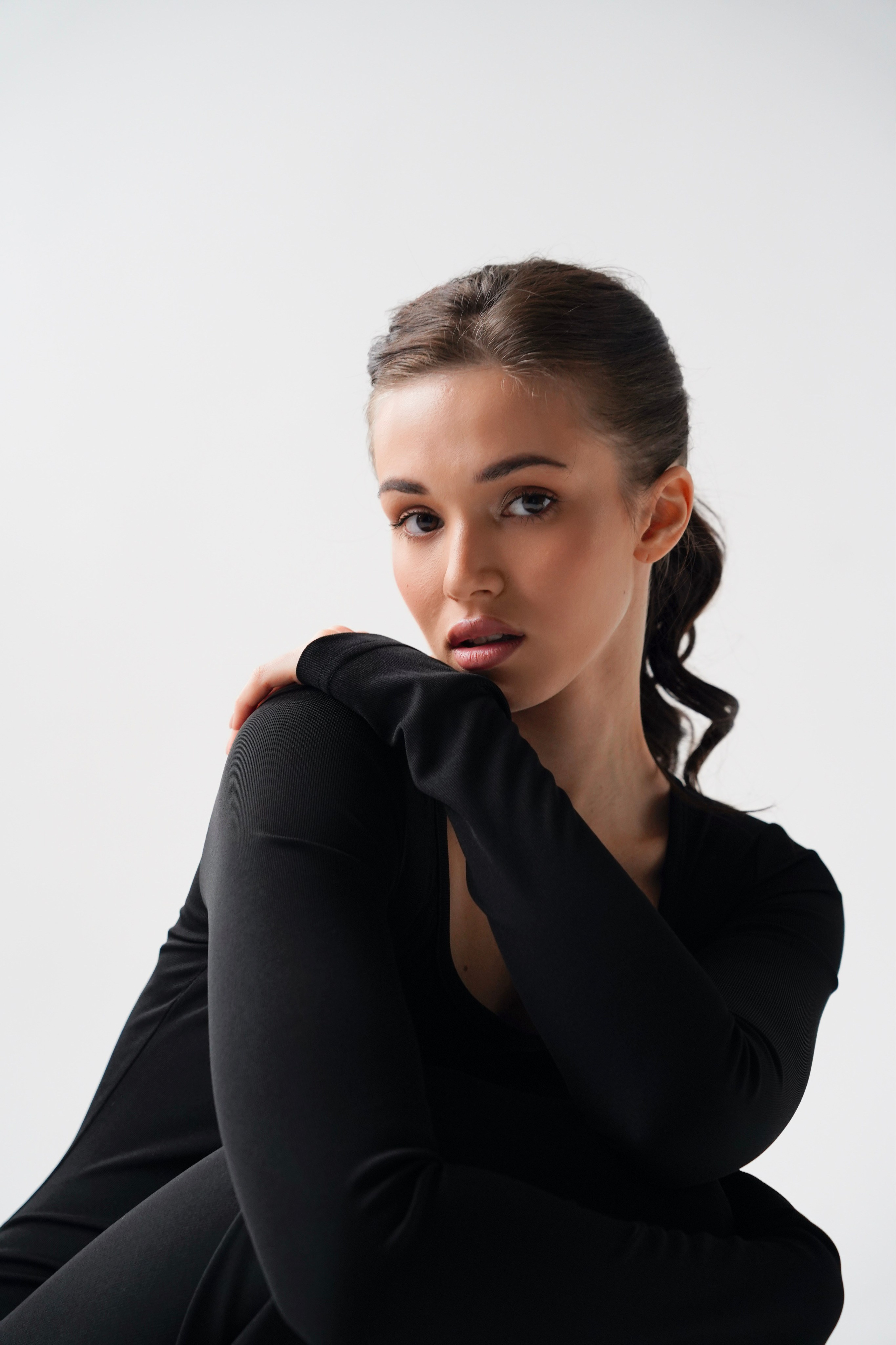 Модели. Zaytseva.weddings