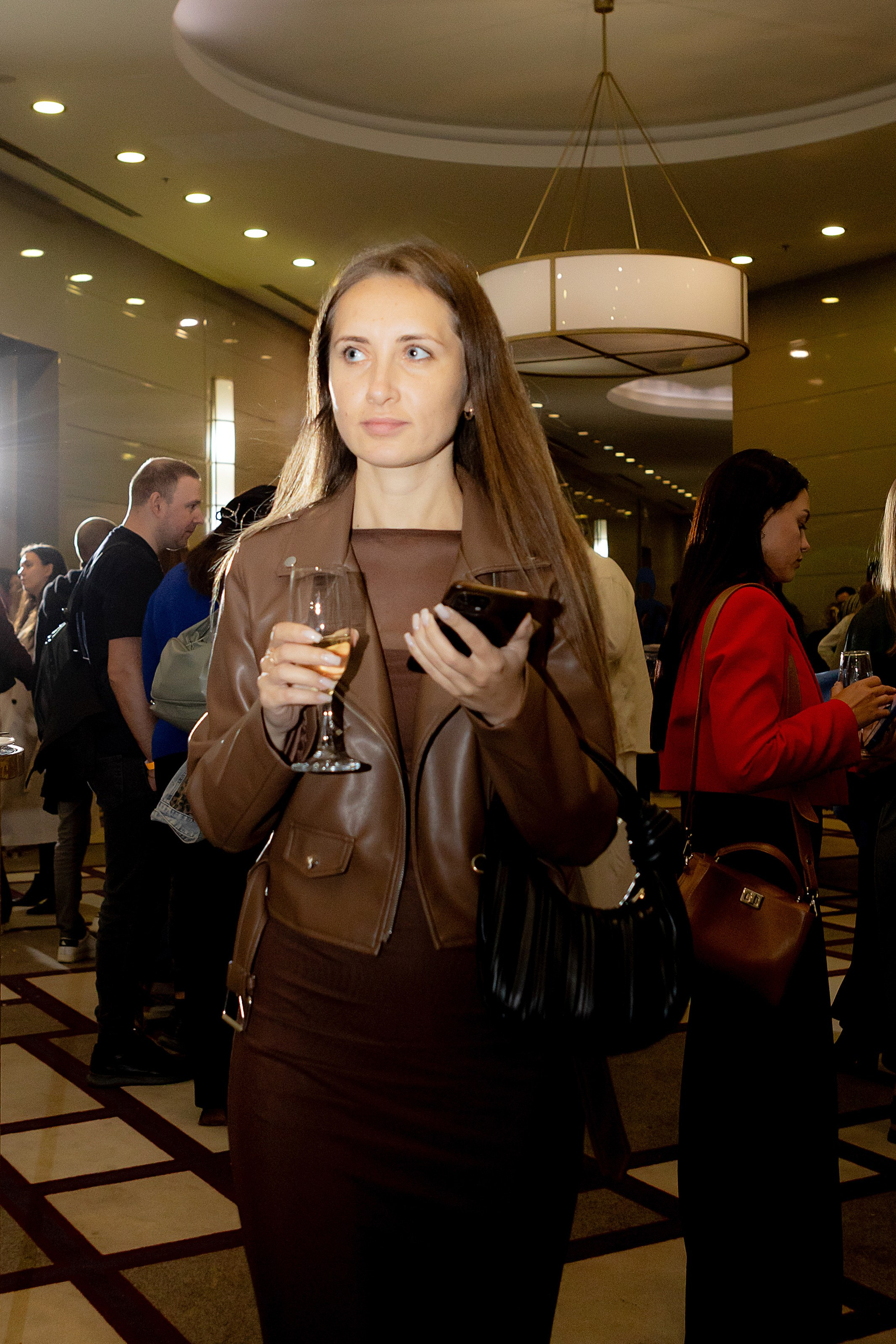 Summer365 in Sheraton. Фотограф в Батуми Павел Шарников