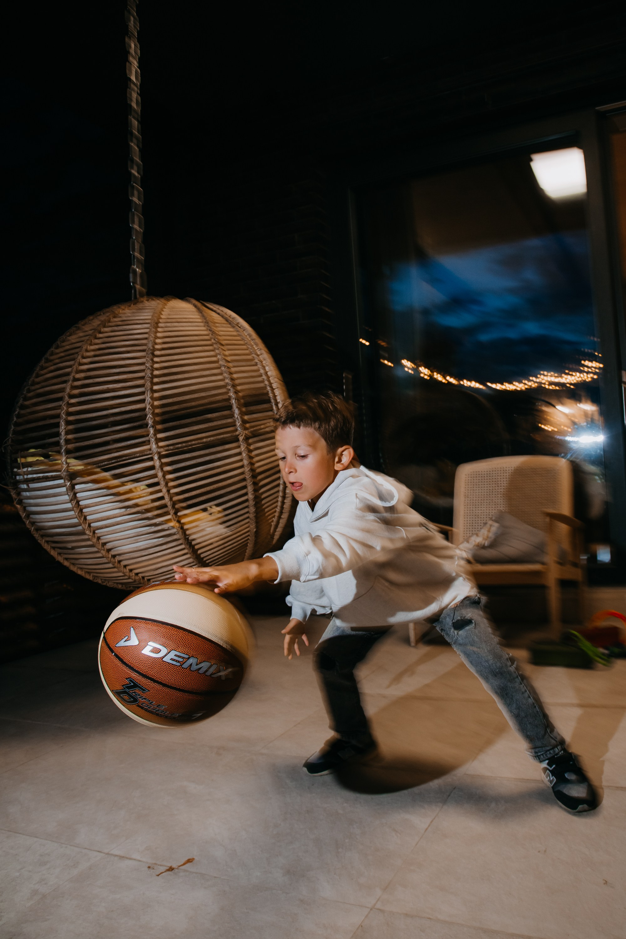 Happy Birthday, Tima. Фотограф ваших событий