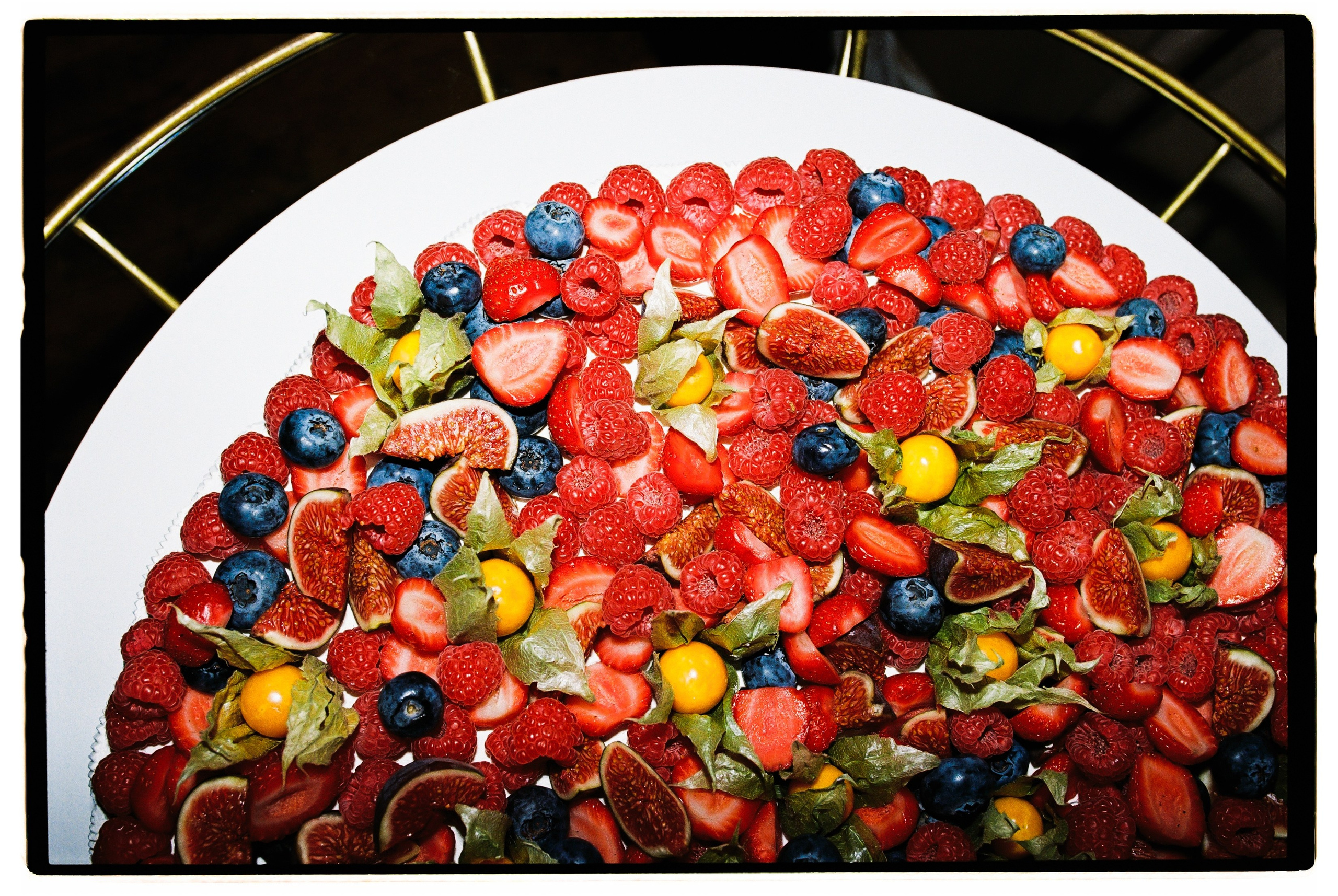 Никита и Лера. Свадебный фотограф в Москве Евгений Рыжов