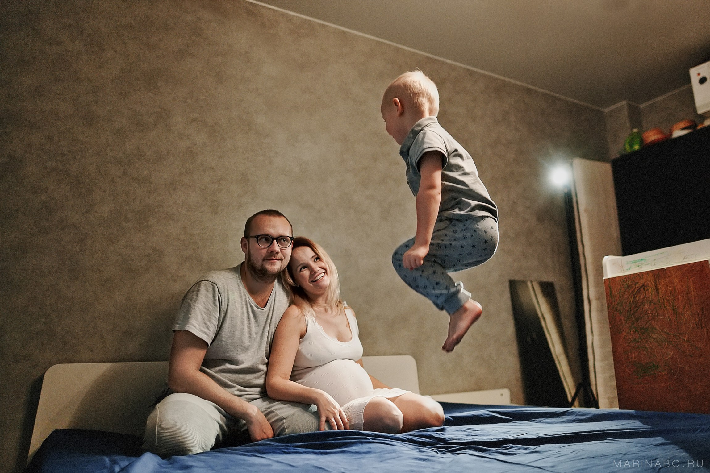 В гостях, новогодняя, домашняя фотосъемка в Санкт-Петербурге. Семейный Lifestyle фотограф в Санкт-Петербурге Марина Бокшицкая