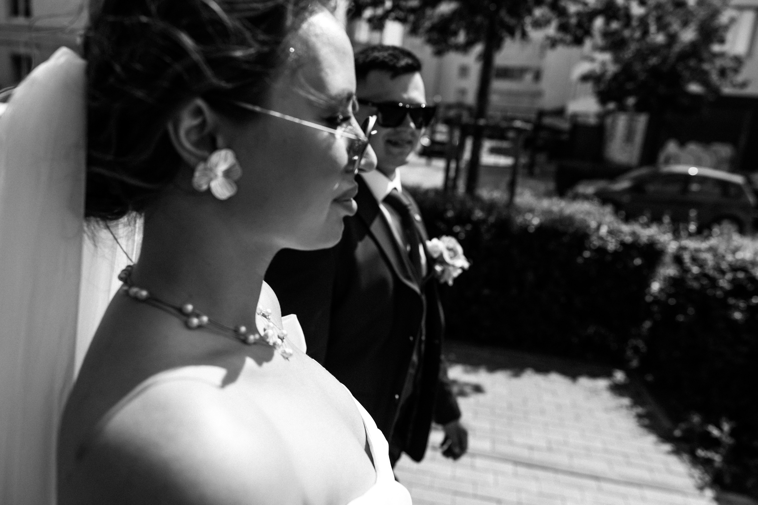 ДИАНА И ИВАН. Свадебный, семейный, детский и ньюборн фотограф в Екатеринбурге