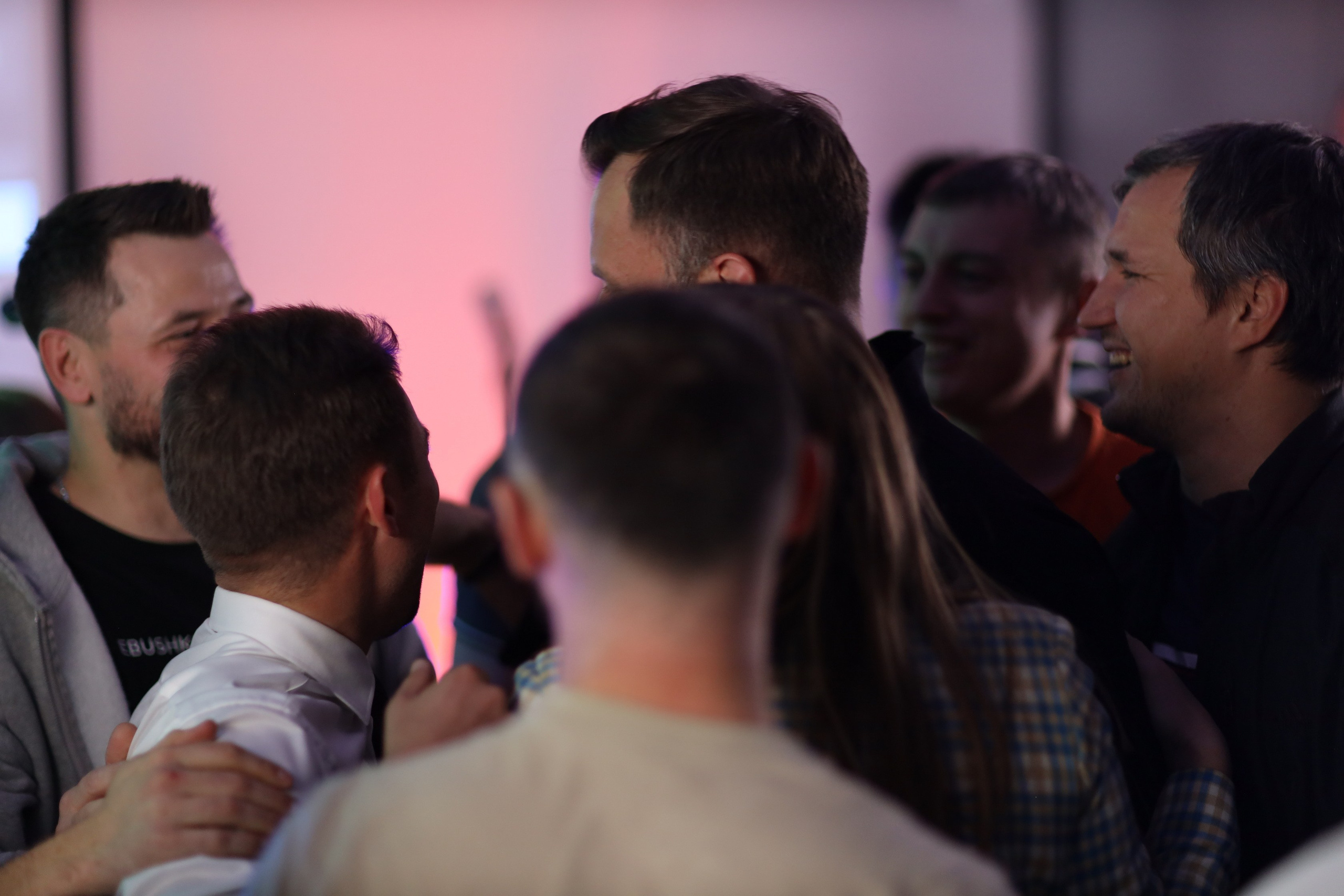 МастерМайнд 1.2. Съемка в студии под ваш запрос, студийные съемки, фотографии архитектурных объектов — Александр Евстигнеев — фотограф Москва