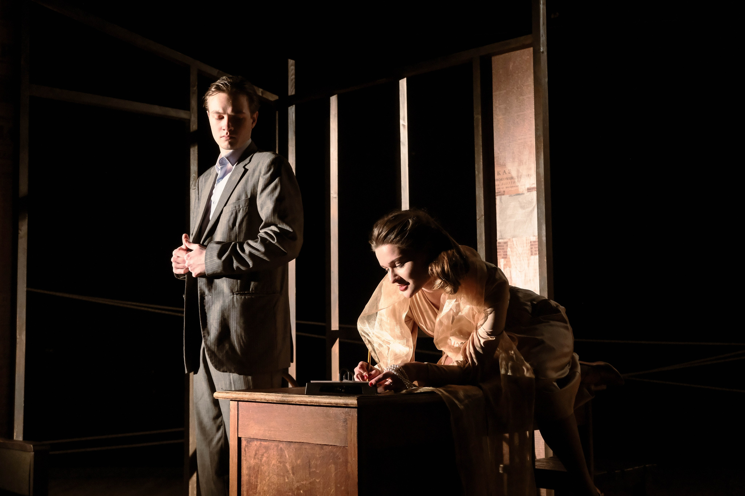 Art. Фотограф Москва Травка Ирина