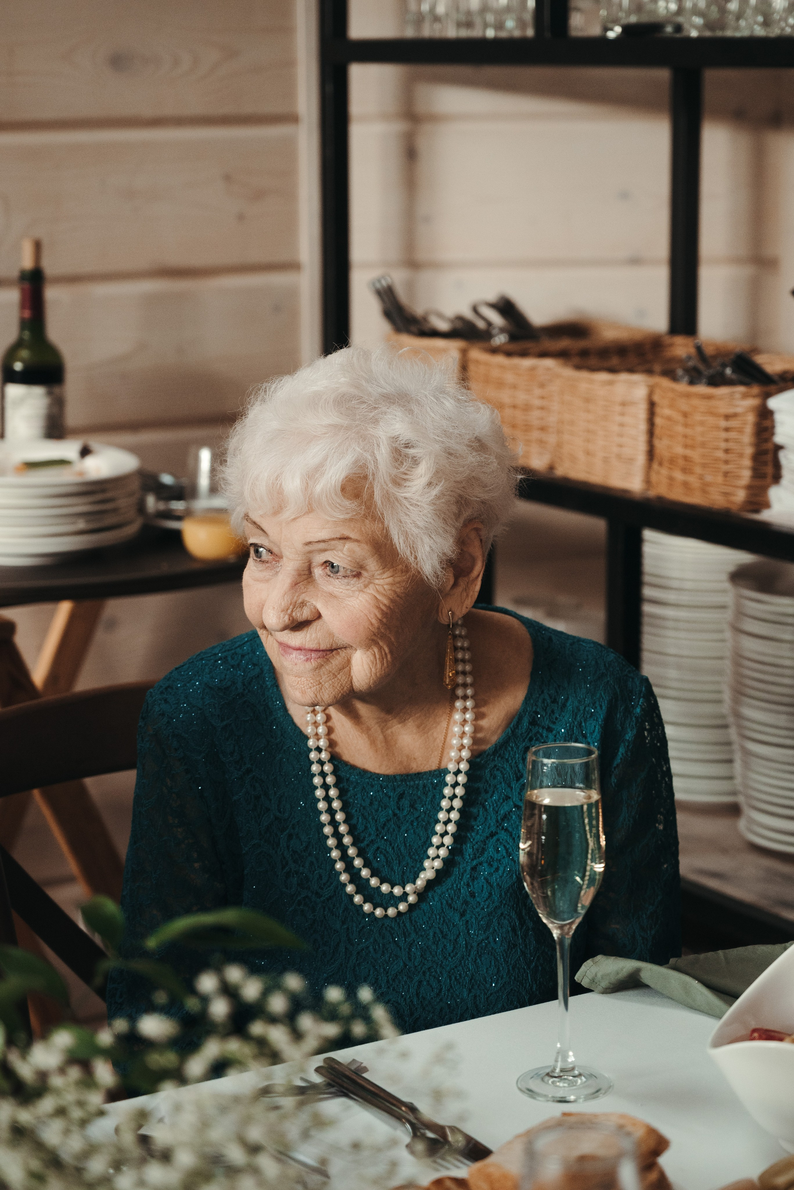 Свадебная съемка в отеле Fish Point, свадебная съемка в отеле фиш поинт. Свадебный фотограф Москва Анастасия Храмова