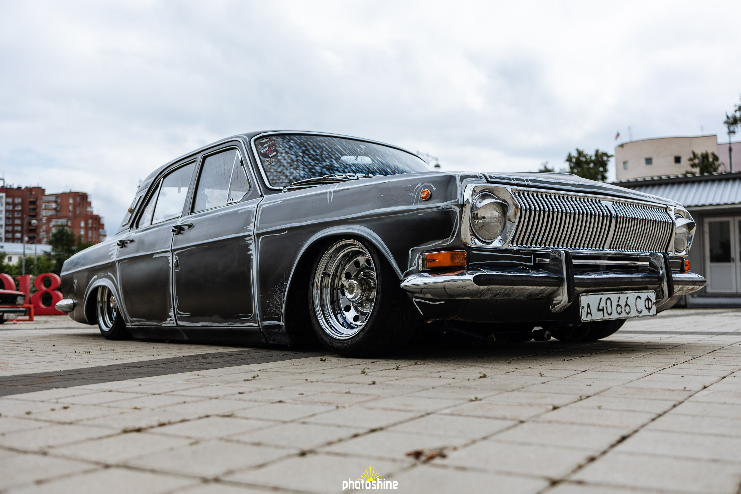 EKB STADIUM MEET 2026. Photoshine | Оля | Фотограф из Челябинска