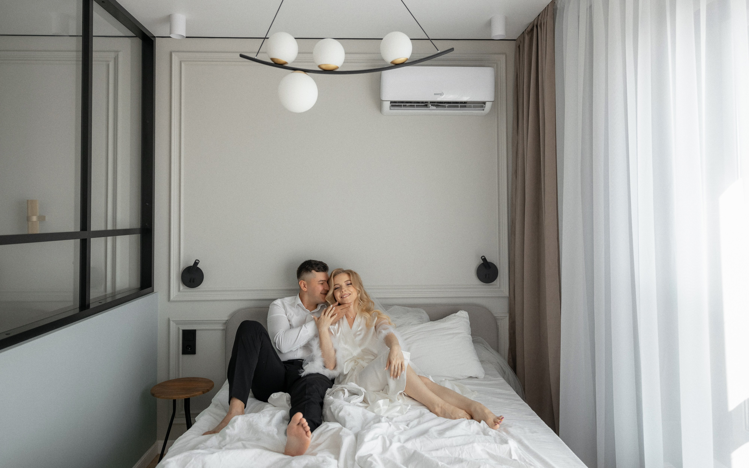 14.09.24. Эльвир и Алина. Фотограф Александр Федоренко