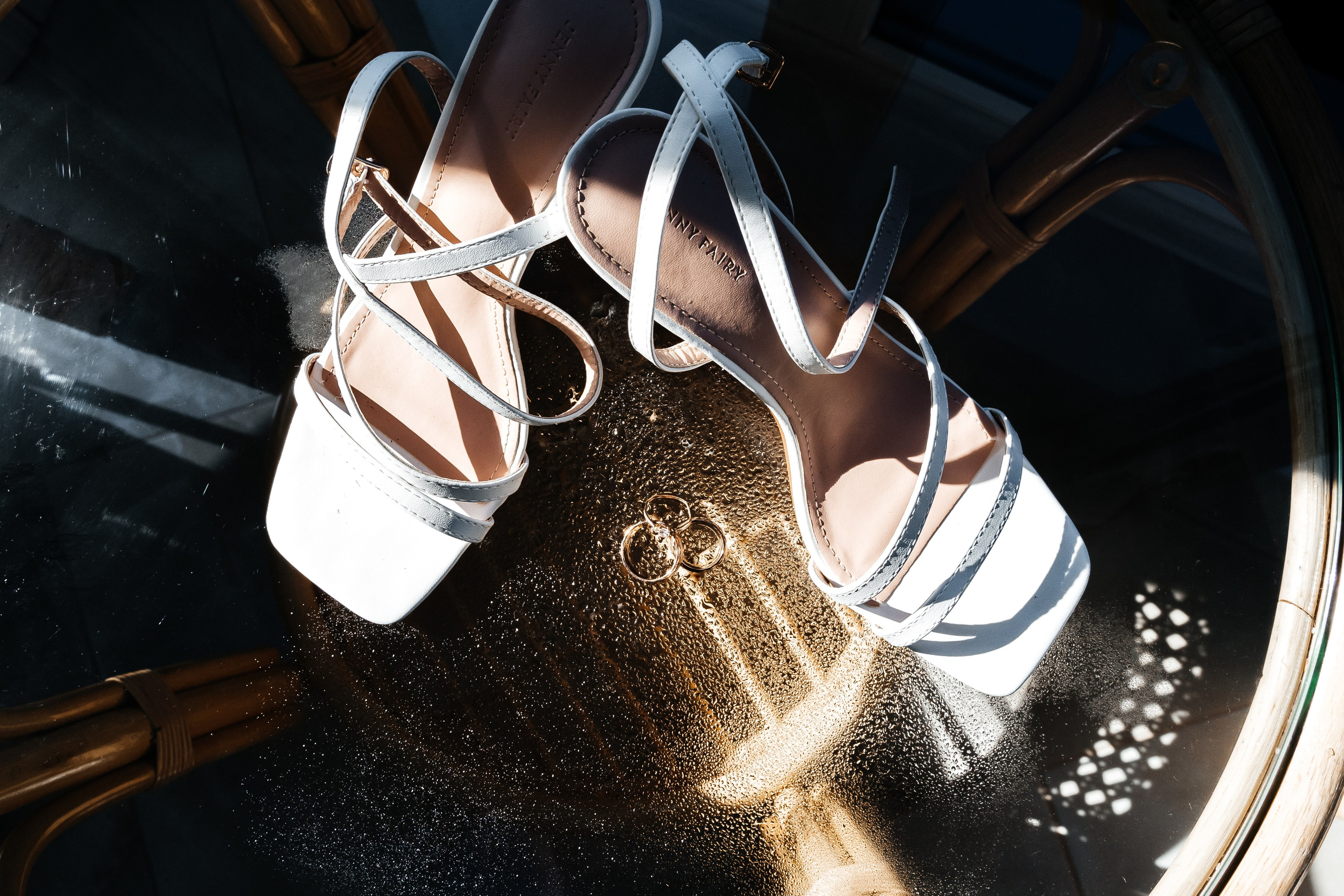 Виталик и Оля. Фотограф Новополоцк, Полоцк, Минск, РБ, Зимаков Егор