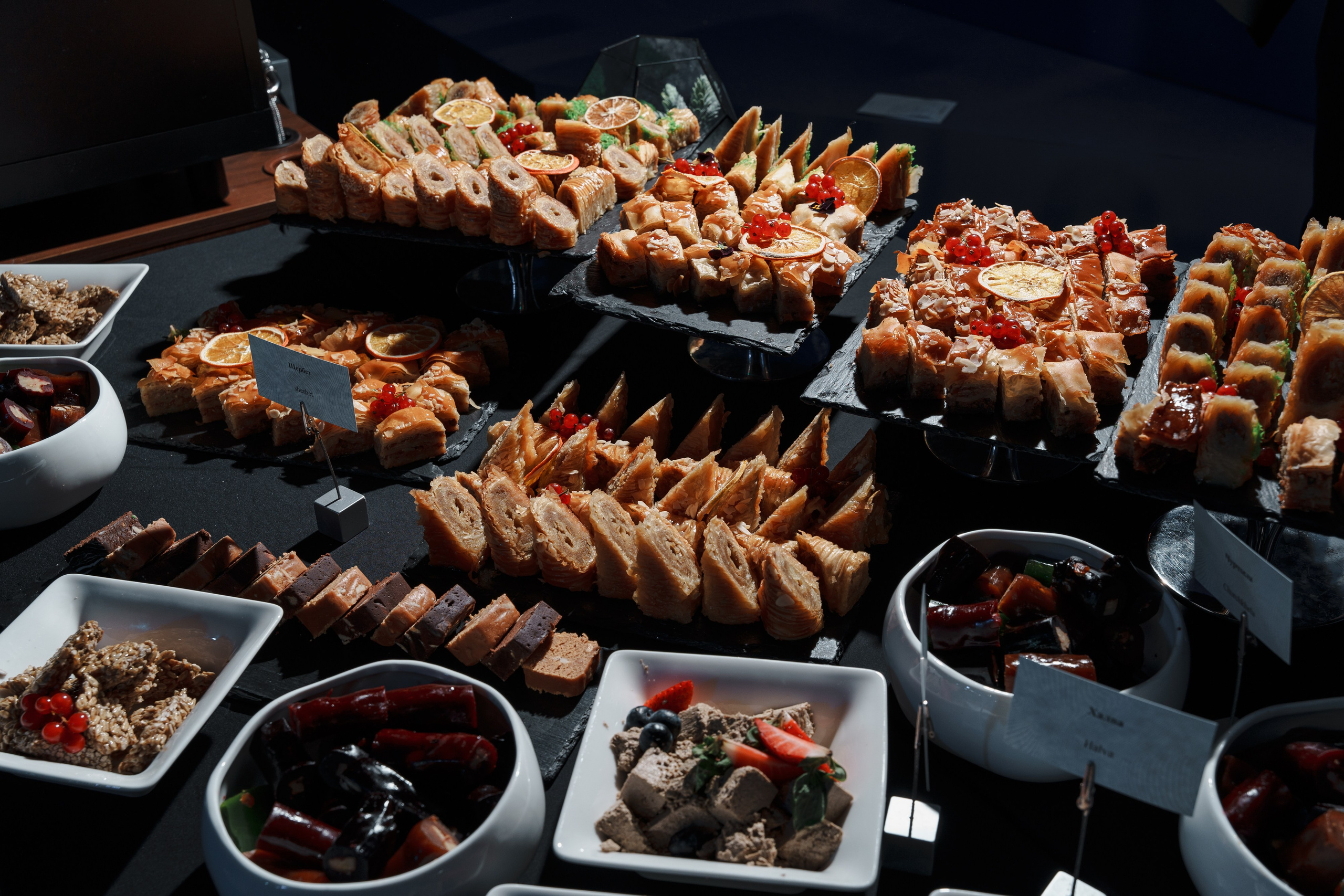 АтомПрофи, Сочи. Фотограф в Москве и России