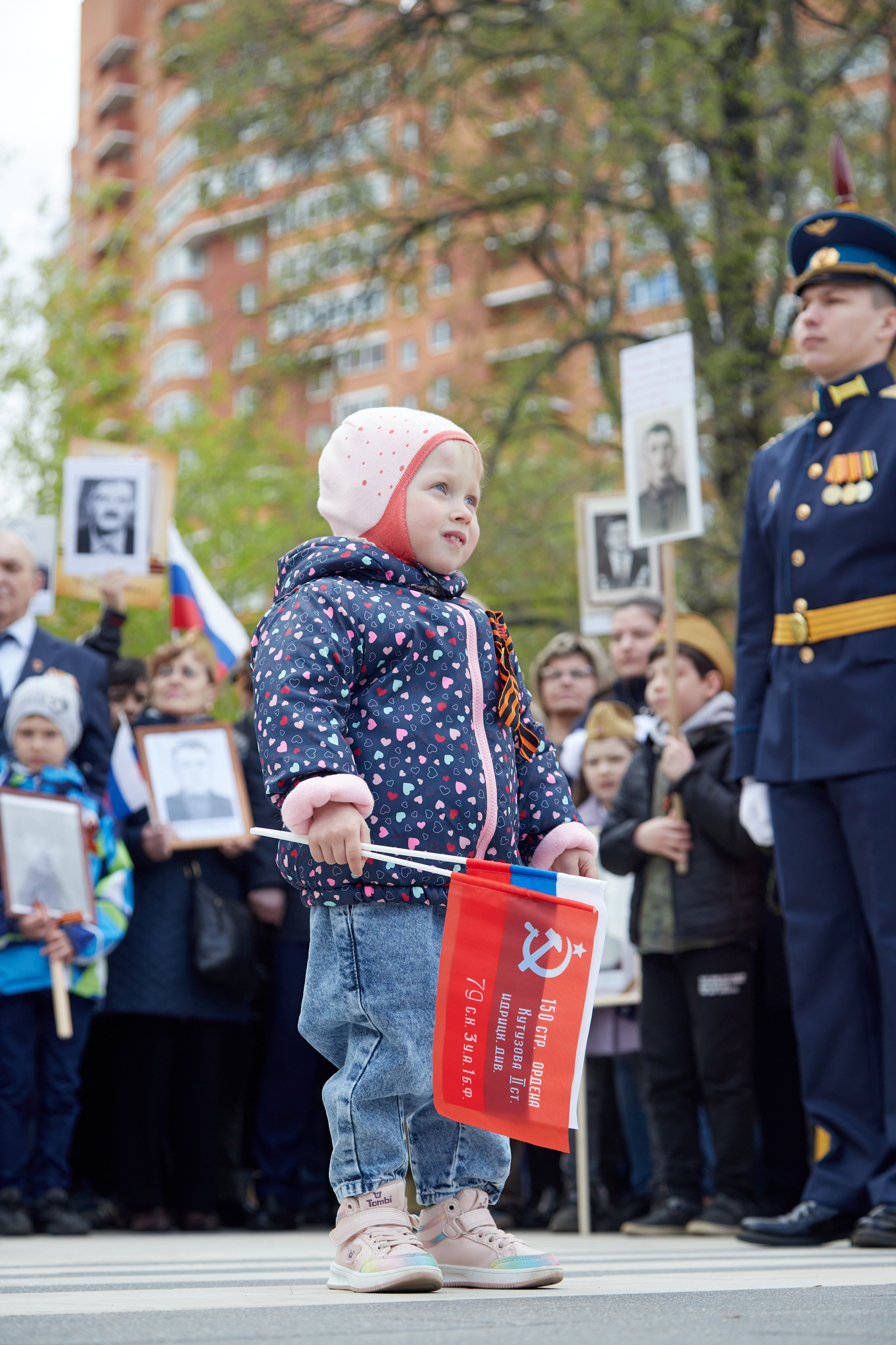 Мероприятия. Фотограф видеограф широкого профиля Денис Захаров