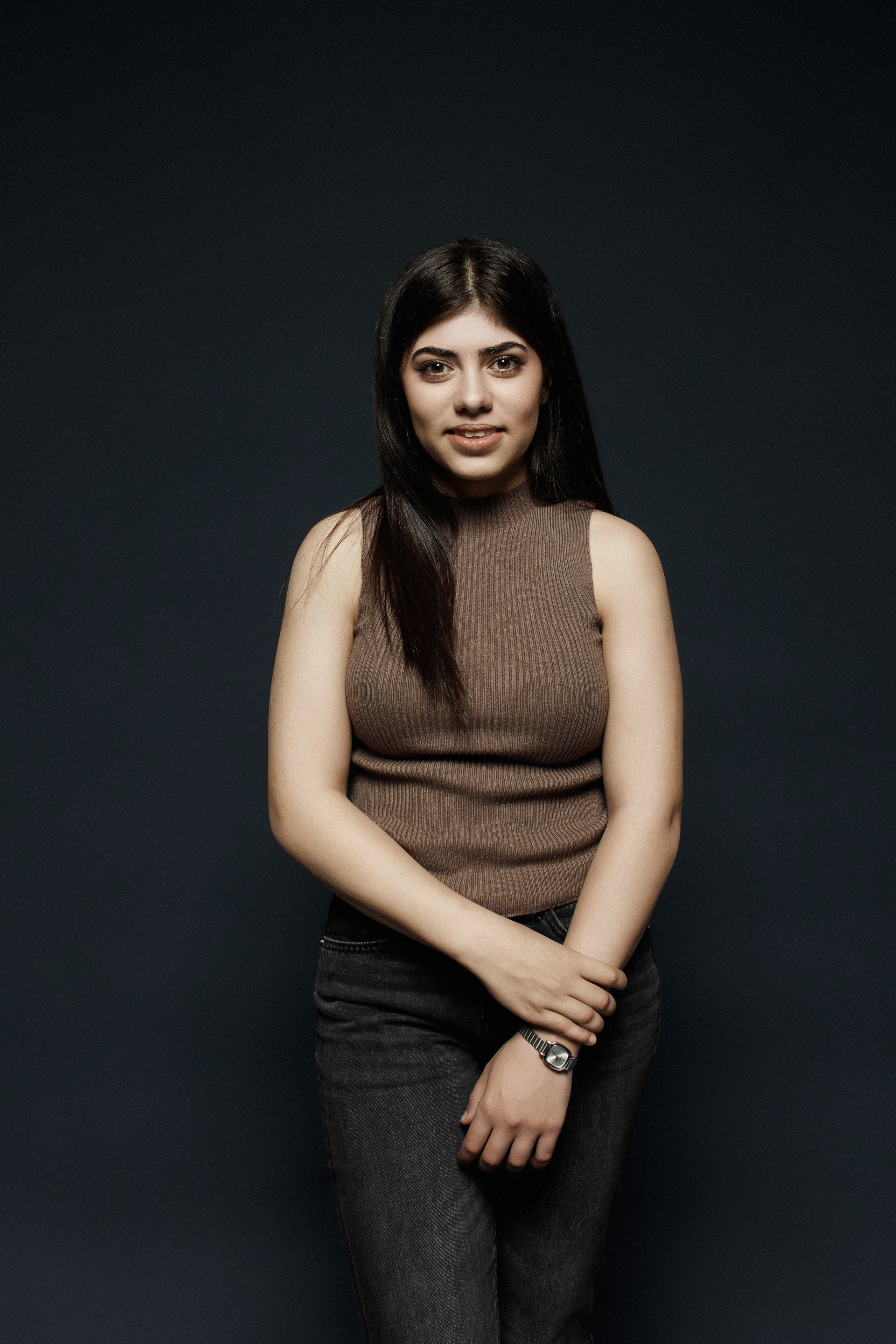 FAMILY. Свадебный и семейный фотограф в Сочи Анастасия Мальцева