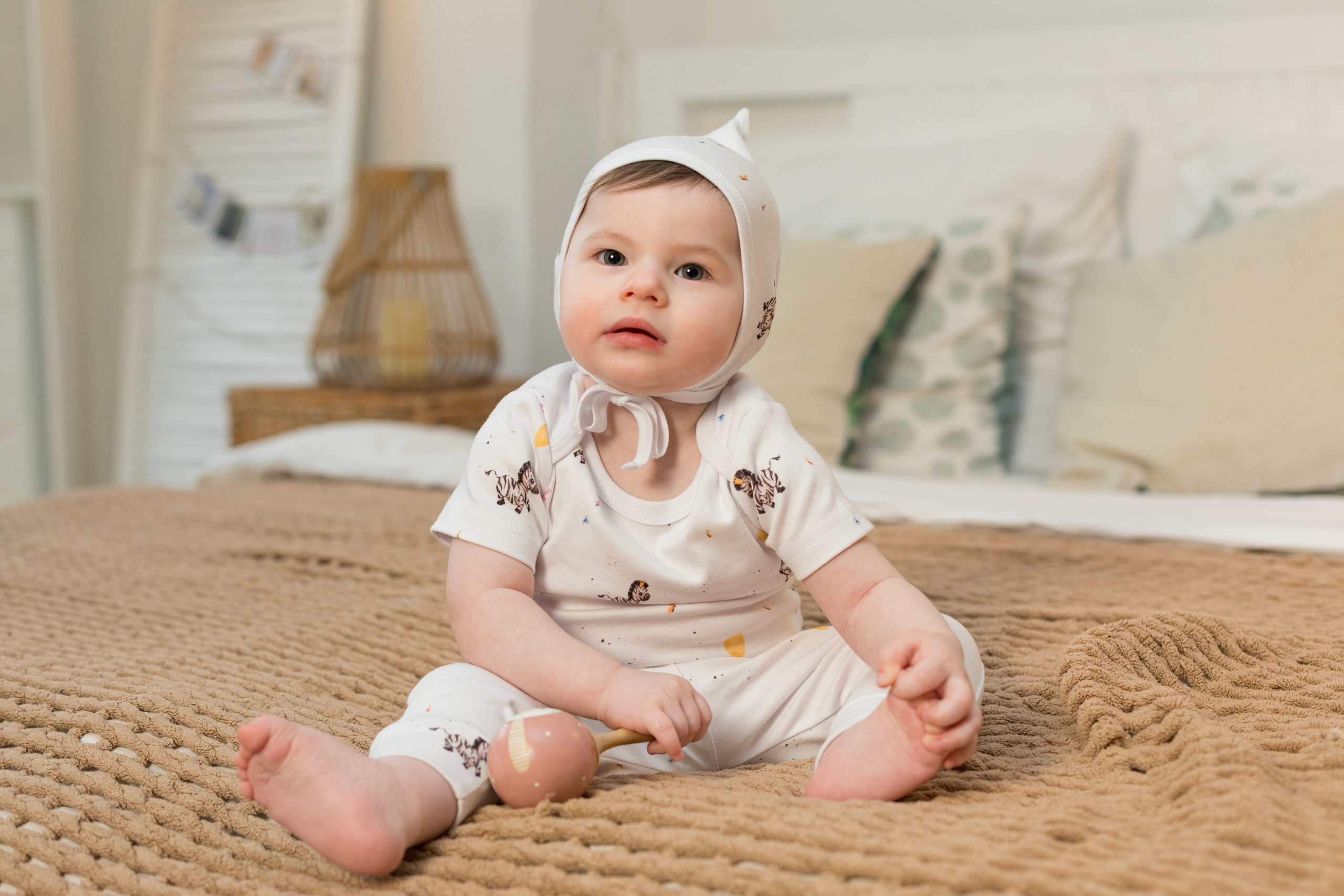 Для бренда KIDRIANA. Детский и контент фотограф Надя Волкова Санкт-Петербург