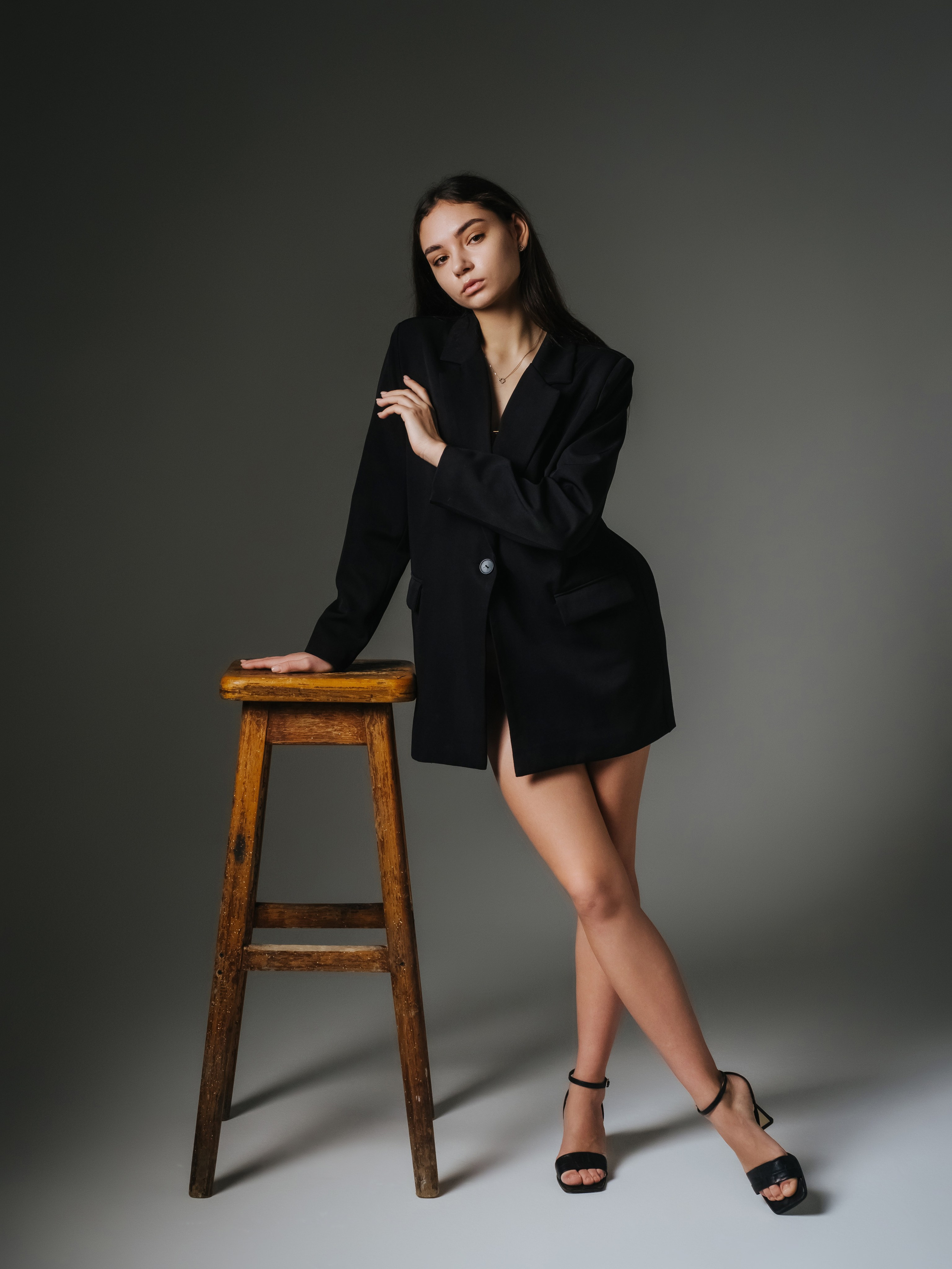 Анапа фотосессия Анапа фотостудия Фотограф анапа. Семейный, детский, свадебный, фотограф в городе Анапа