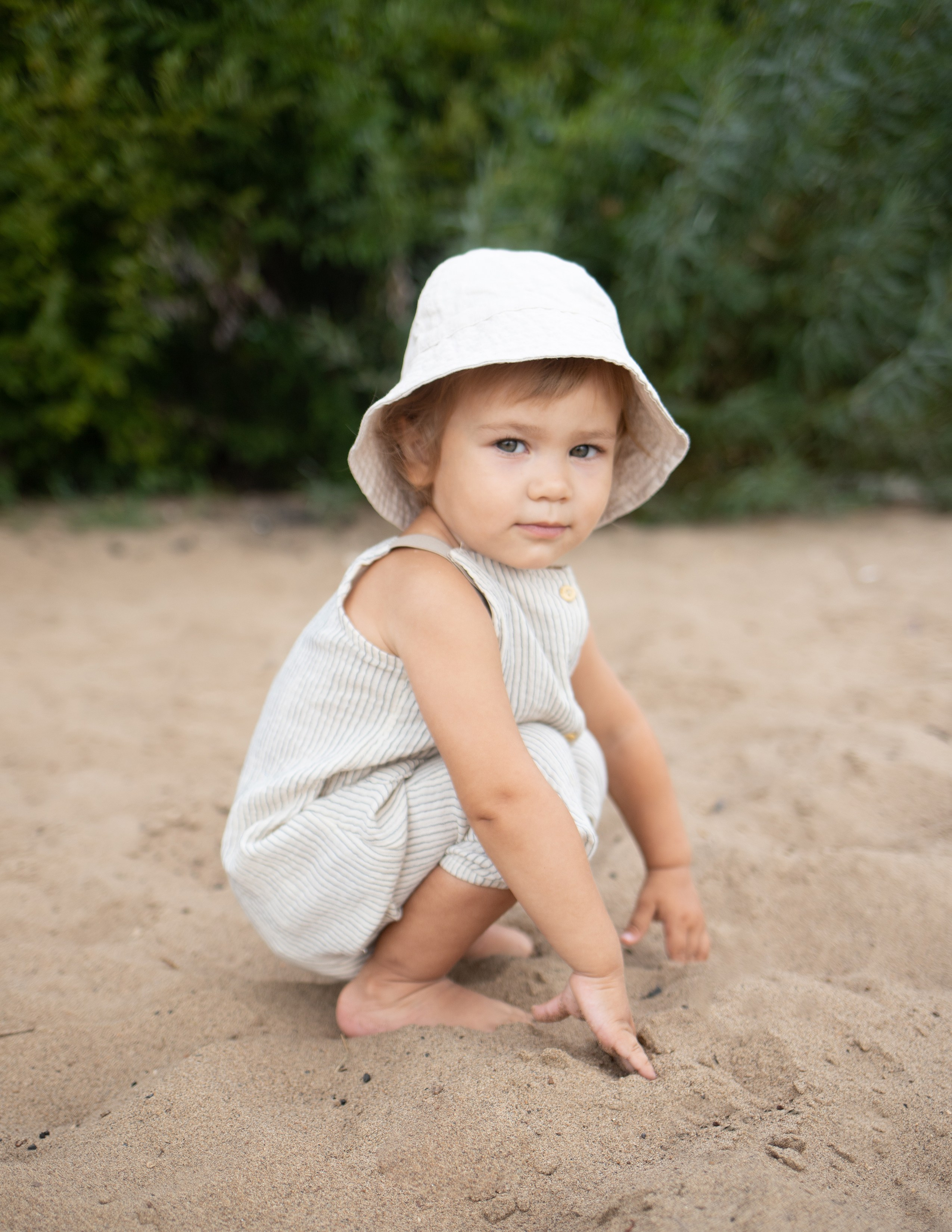 Nastya&Demid. Свадебный фотограф Пермь Анастасия Петрунина
