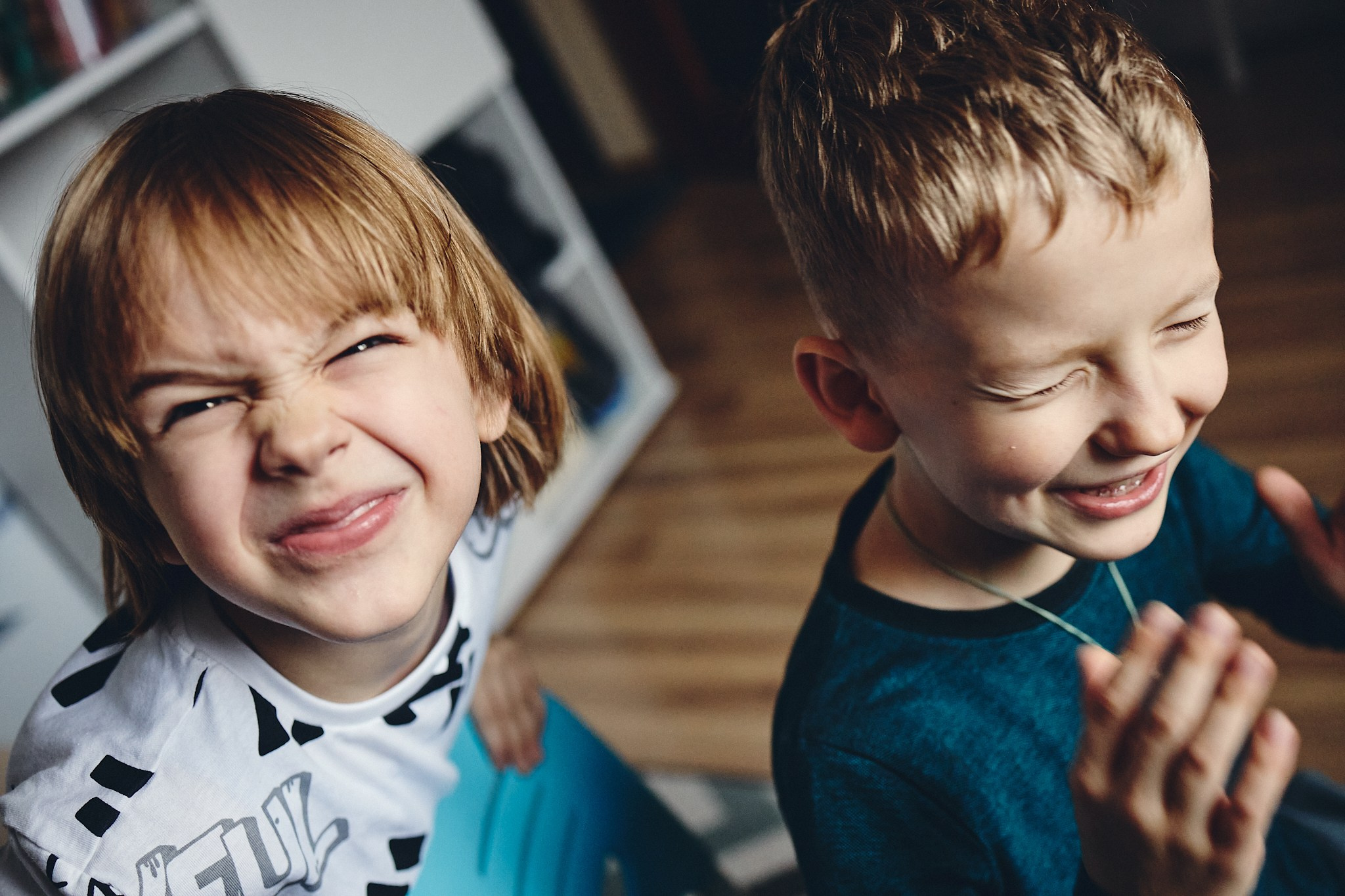 Домашние съемки. Свадебный и семейный фотограф в Минске Филиппович Александр
