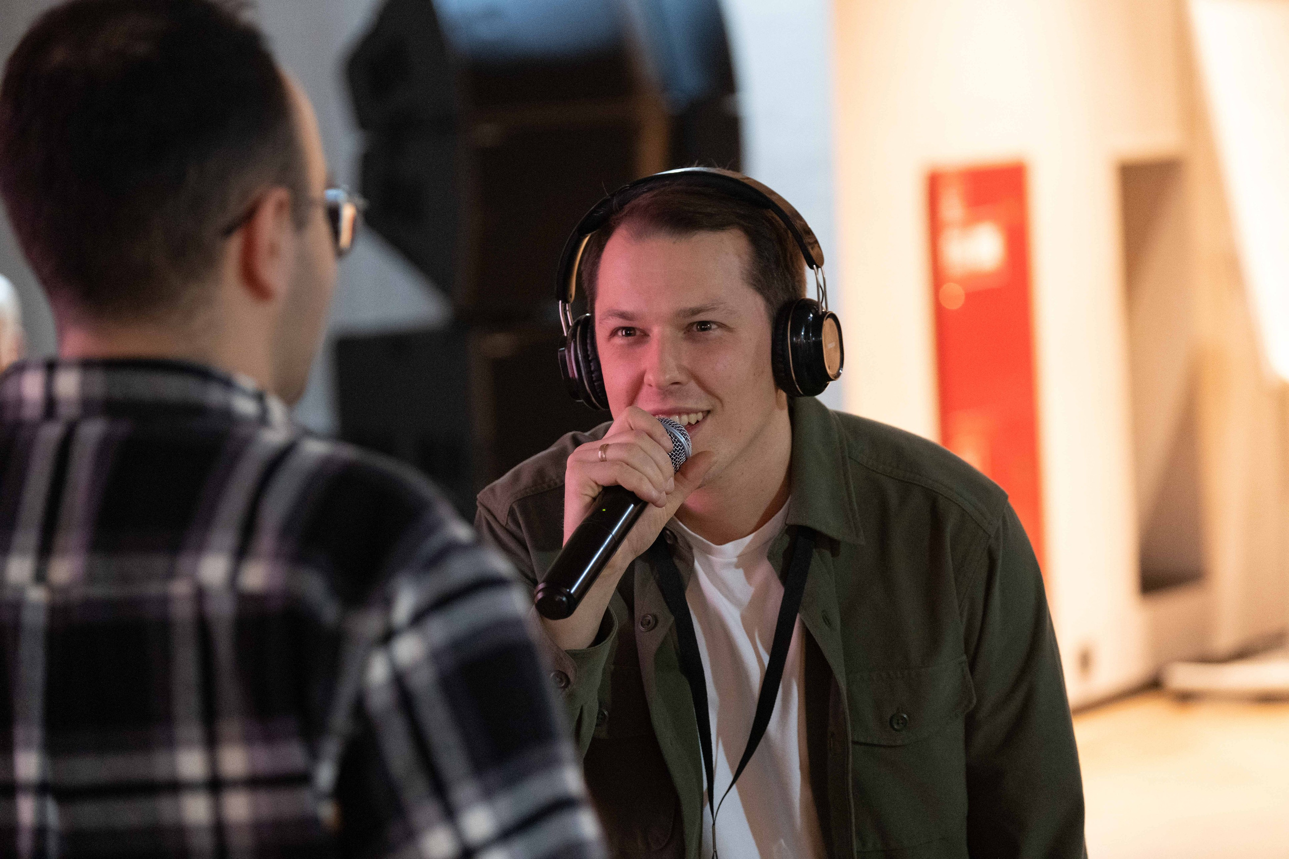 Альбом корпоратив. Фото тур