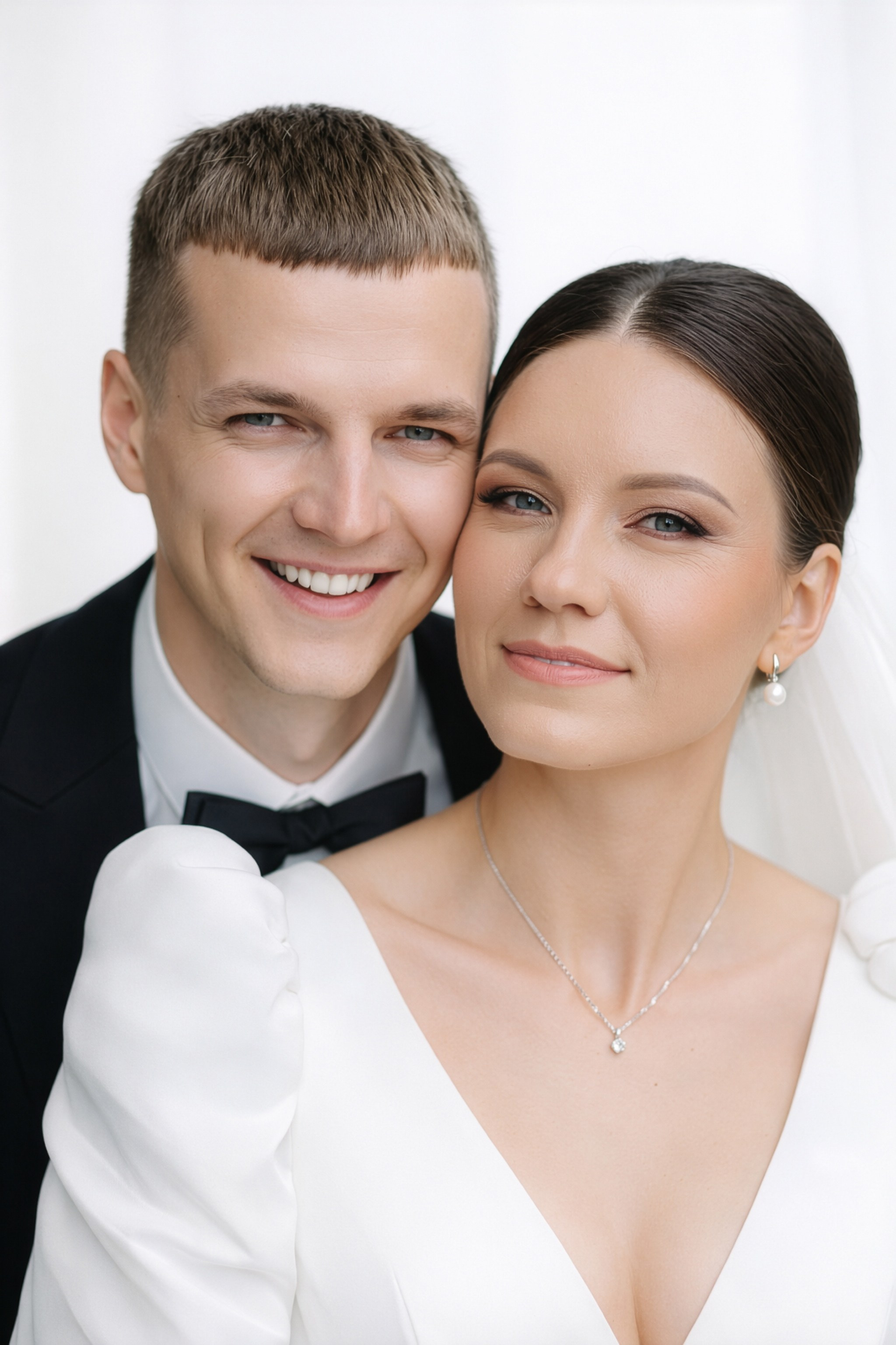 Дмитрий Судаков, фотограф в Екатеринбурге и Москве