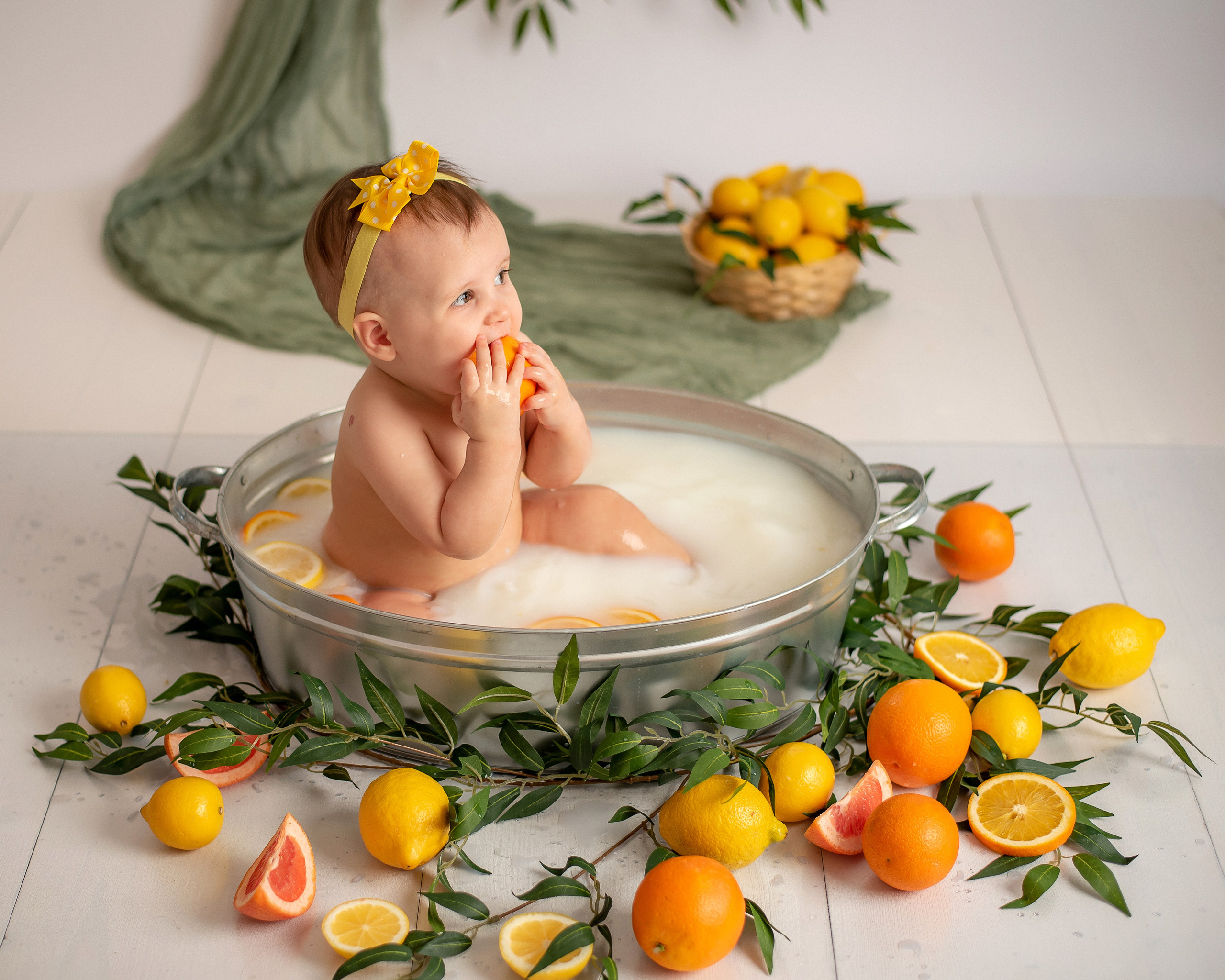 Услуги. Семейный и детский фотограф Наталья Горда