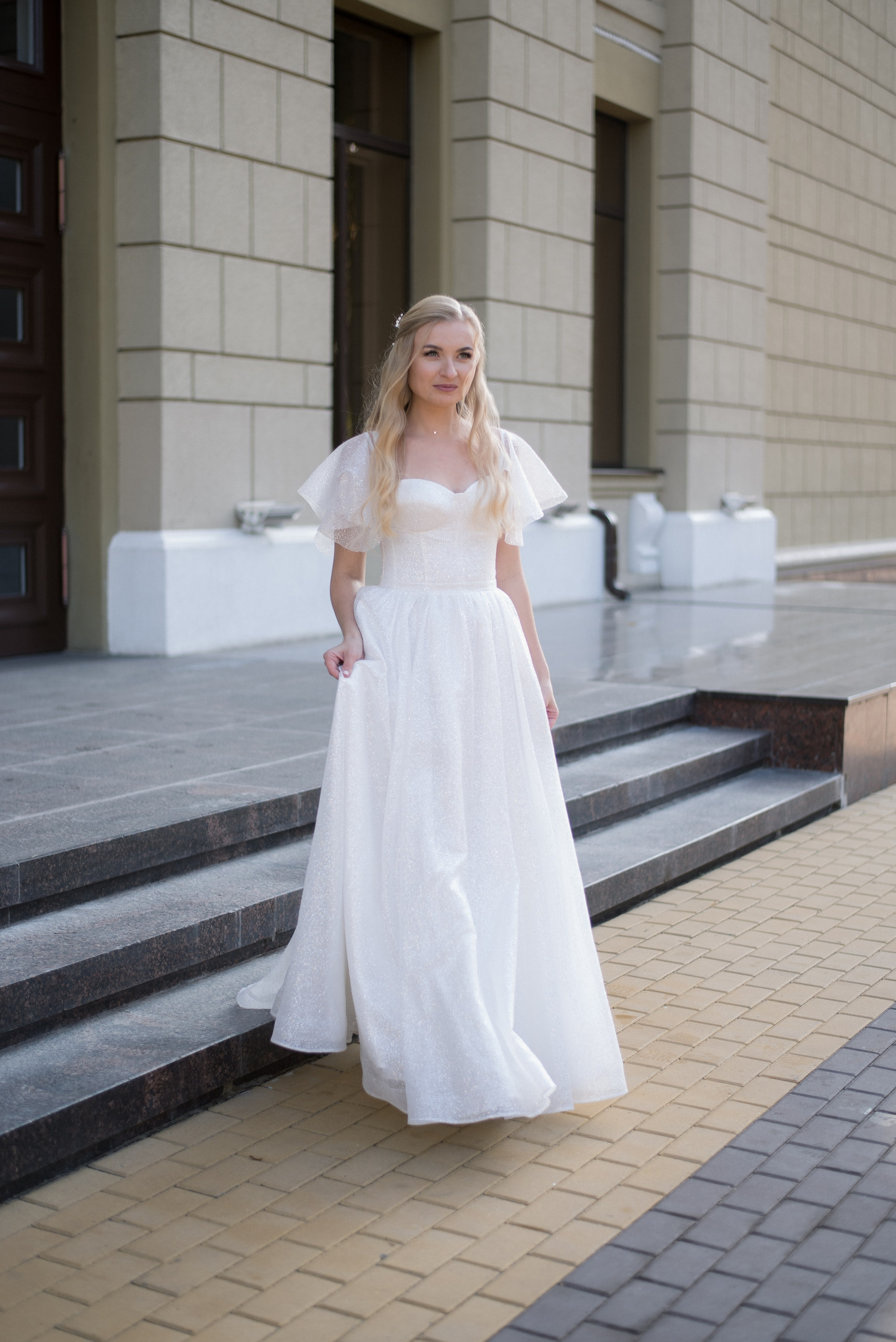 Карина и Геннадий. Семейный и детский фотограф в Воронеже София Минакова