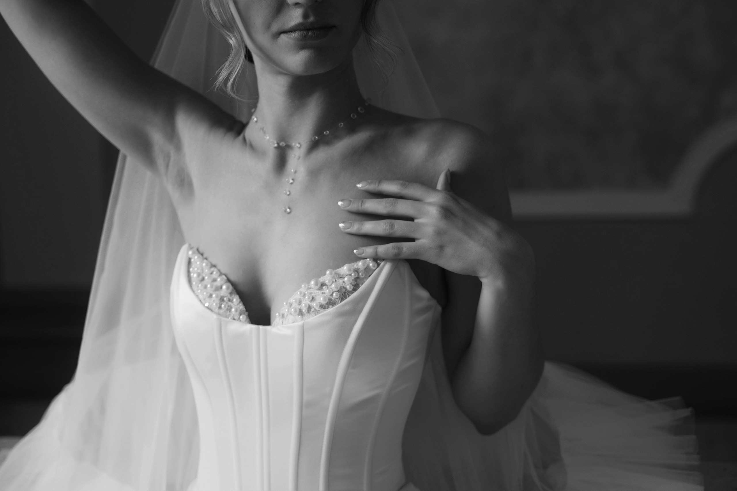 Wedding day #71. Свадебный, семейный фотограф в Рязани Лена Брант