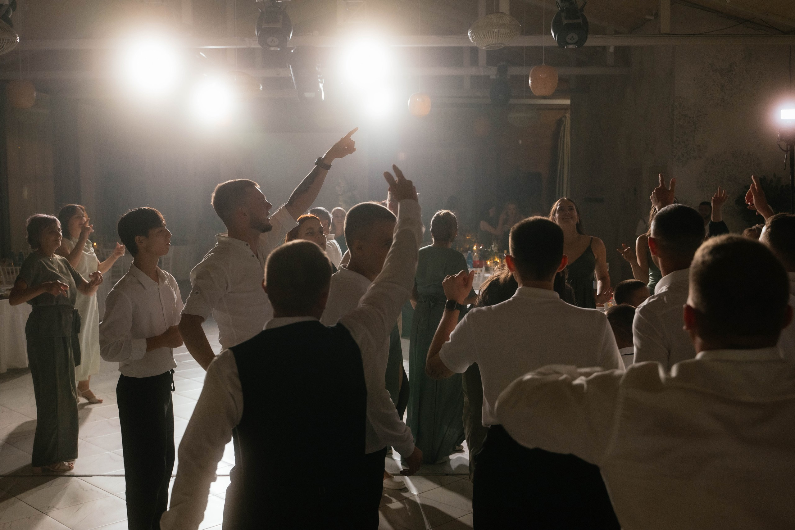 Wedding day #80. Свадебный, семейный фотограф в Рязани Лена Брант