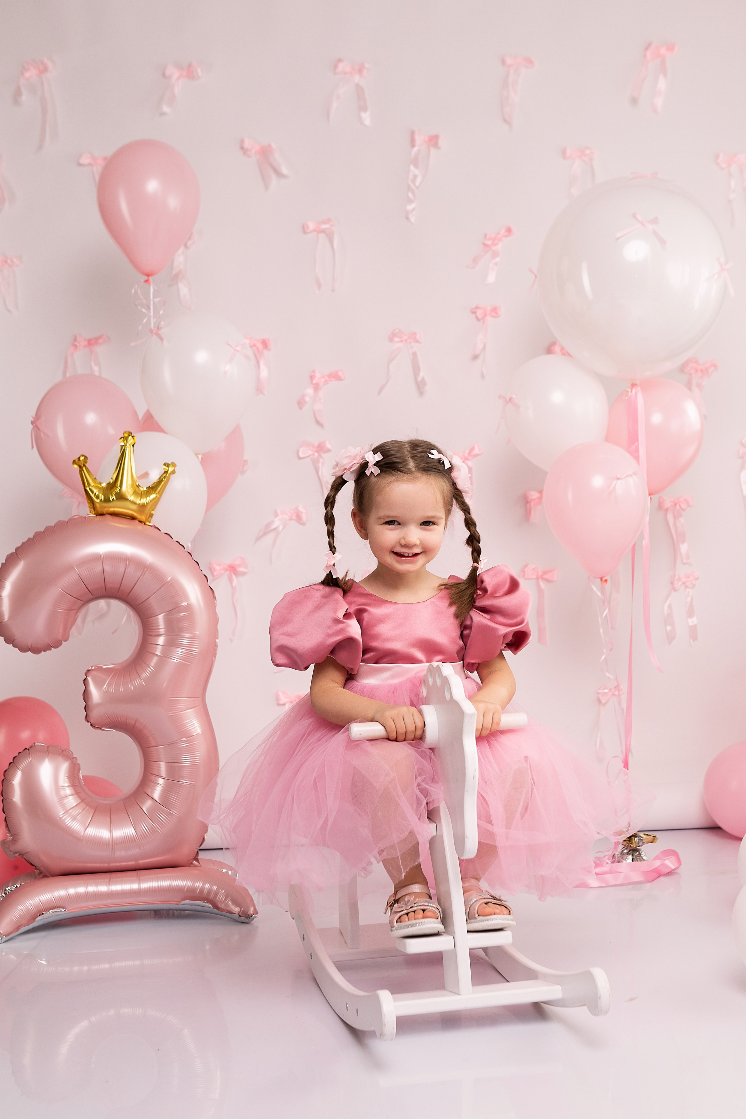 Мой 3,4,5 годик — 10 лет!. ФОТОГРАФ НА ГОДИК, БЕРЕМЕННОСТИ, НОВОРОЖДЕННЫХ, КРЕЩЕНИЯ МОСКВА