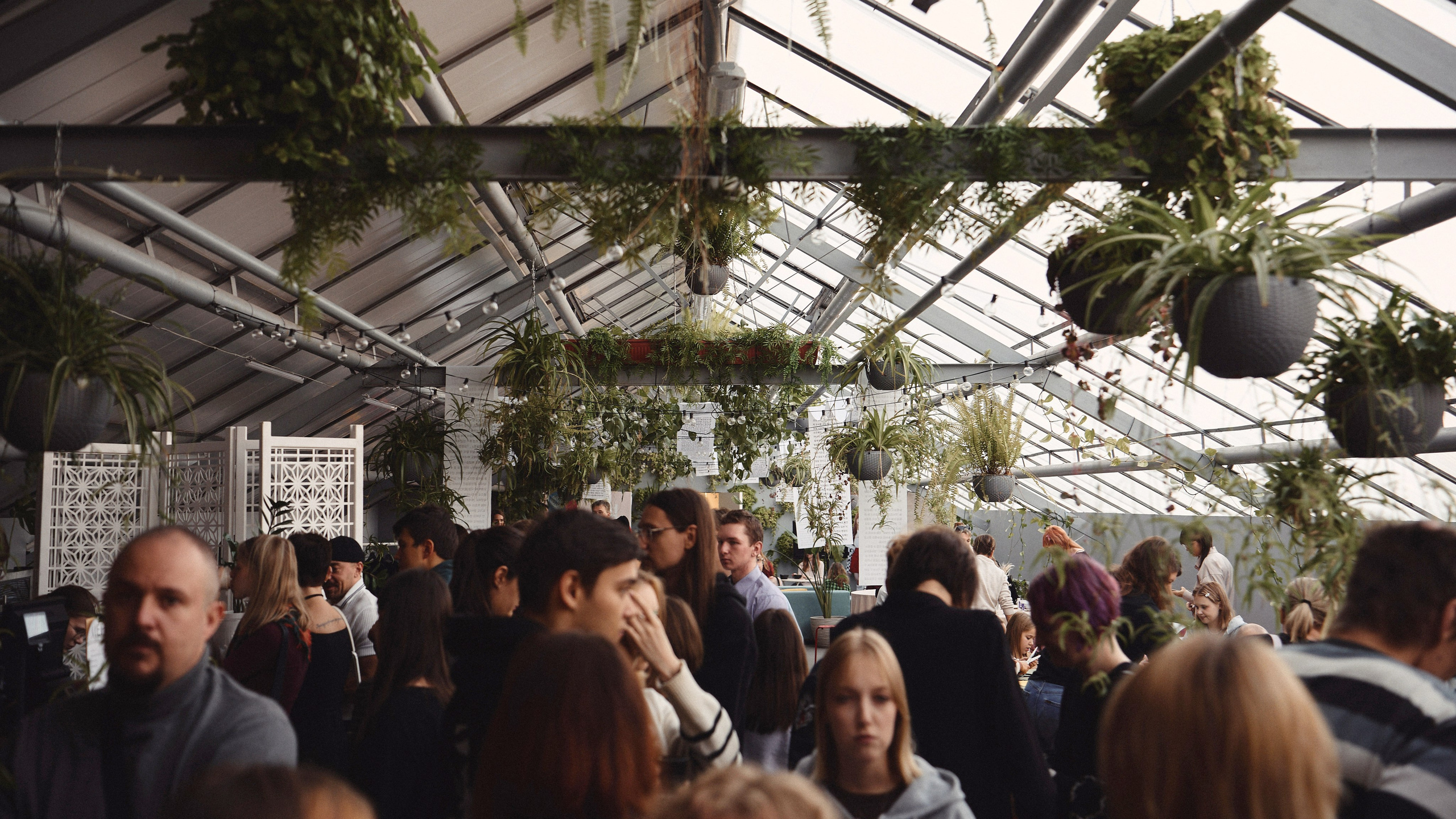 ЧХУСОК. Ваш мультижанровый фотограф Александр Белов