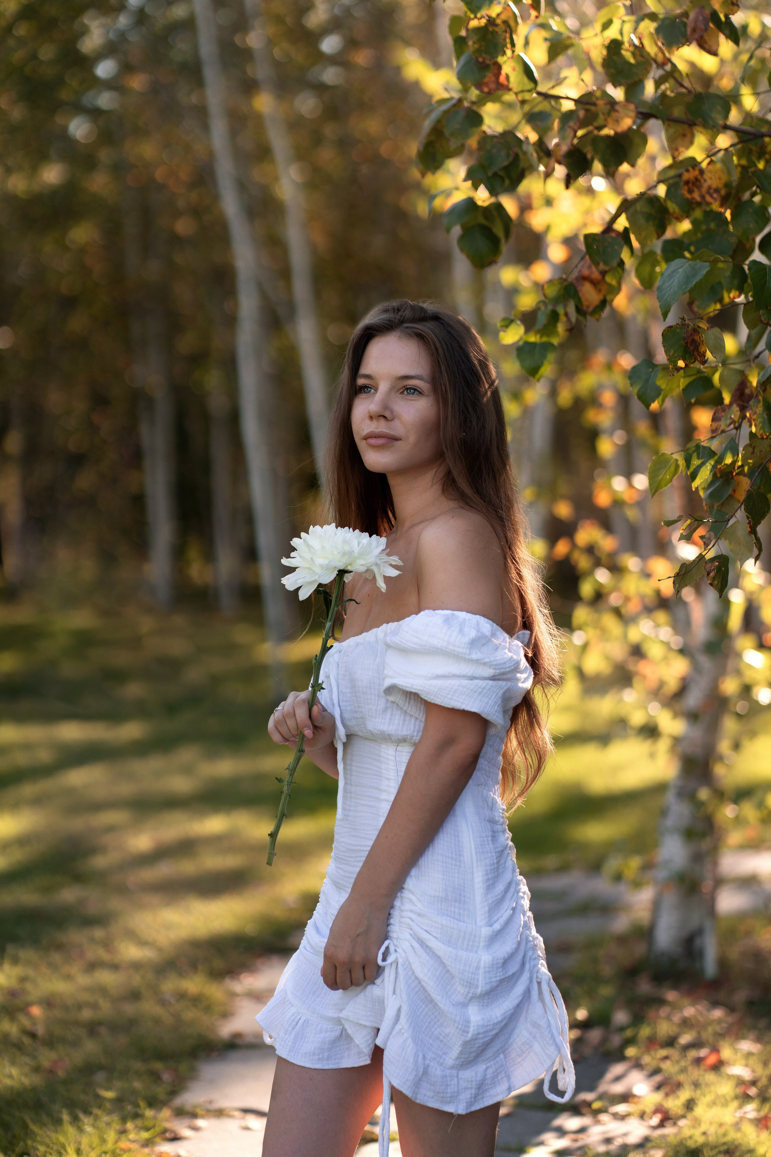 Женская художественная фотография. Семейный и детский фотограф в Хабаровске Ковалева Таисия