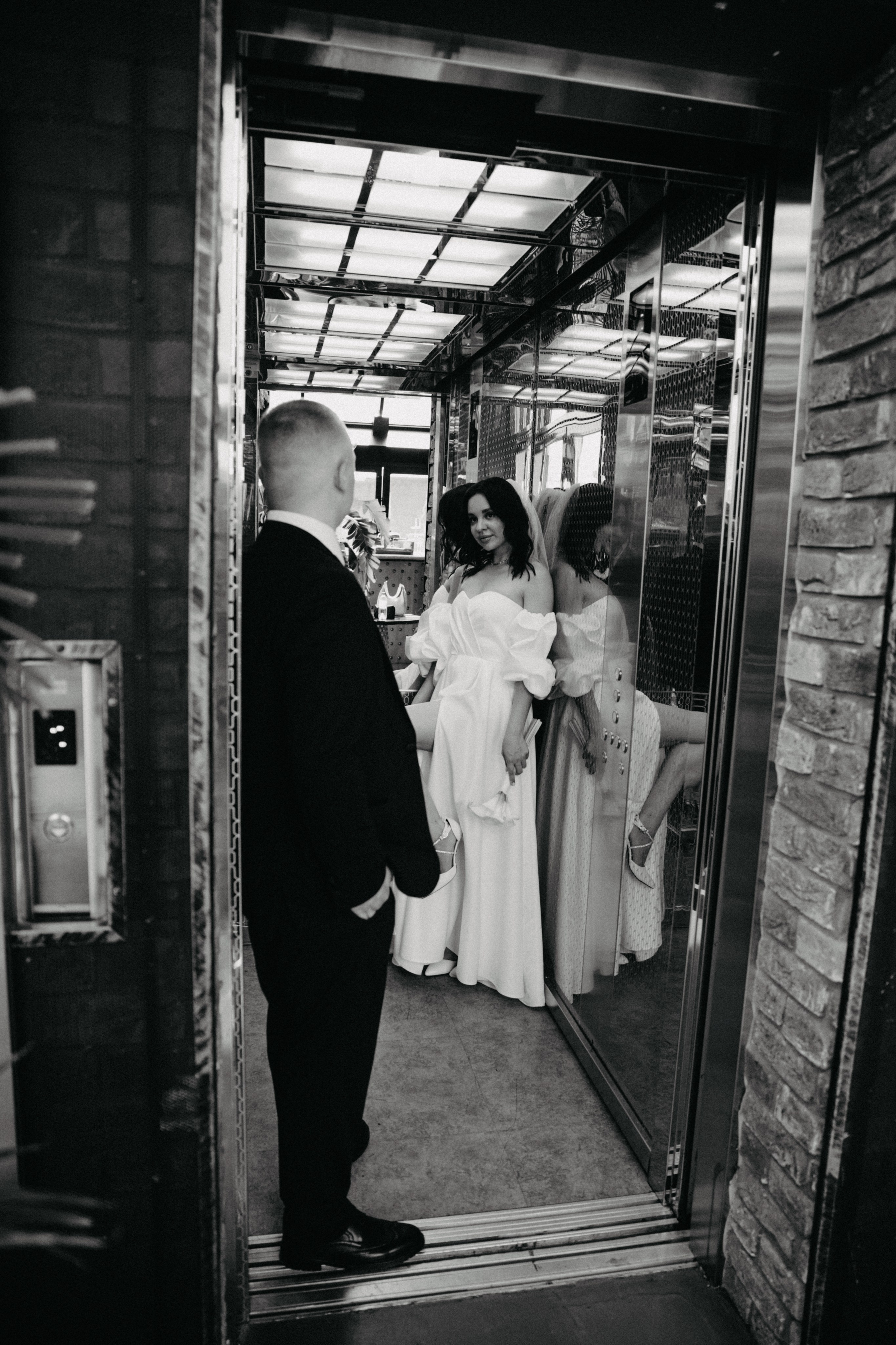 Максим и Оксана. Свадебный и семейный фотограф в Ростове-на-Дону